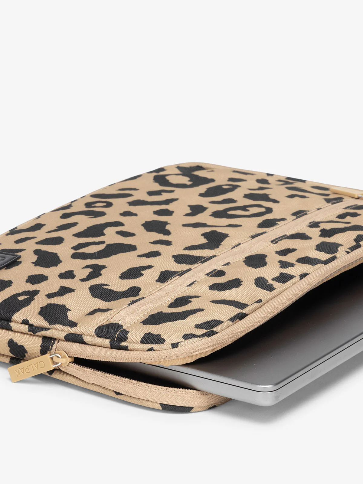 Padded Laptop Sleeve - Image 53