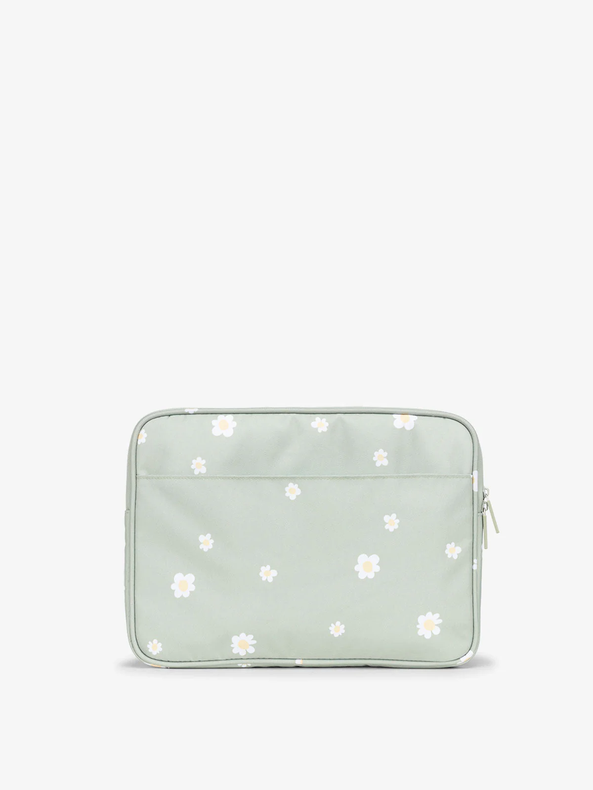 Padded Laptop Sleeve - Image 56