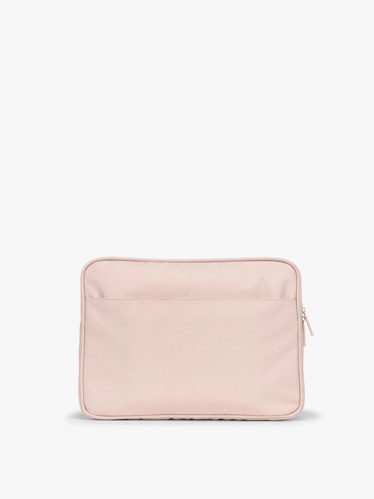 Padded Laptop Sleeve - Image 60