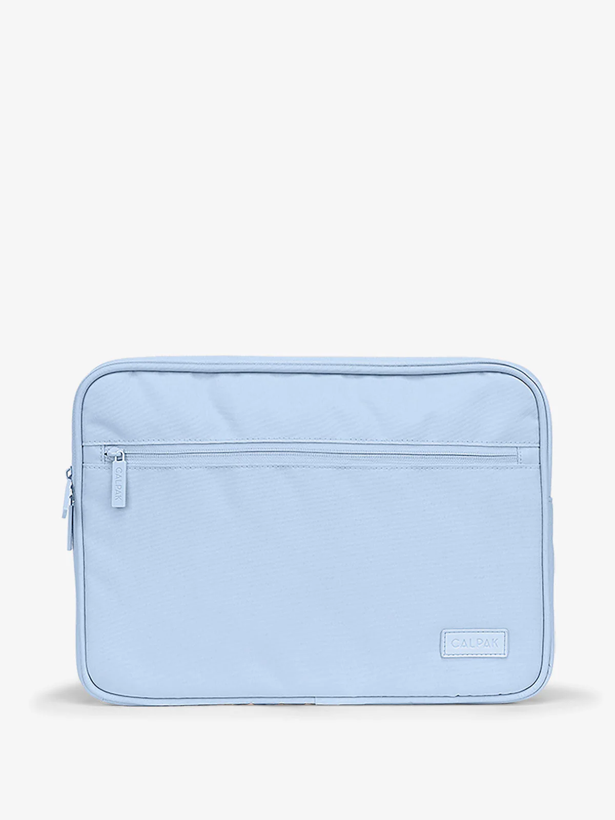Padded Laptop Sleeve - Image 62