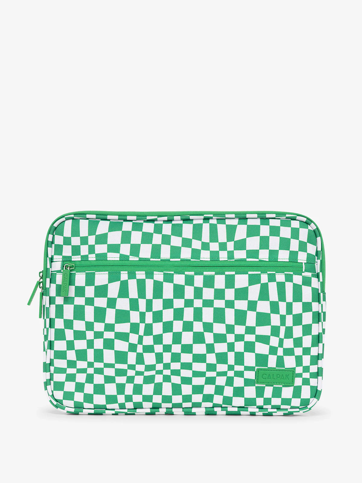 Padded Laptop Sleeve - Image 66