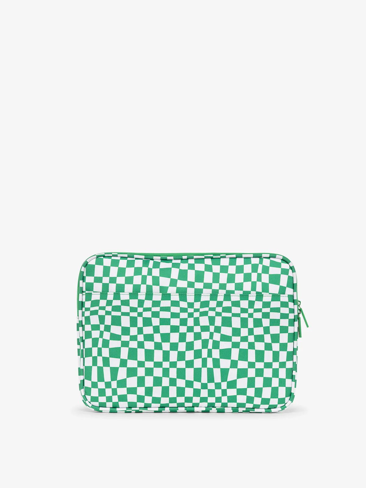 Padded Laptop Sleeve - Image 68