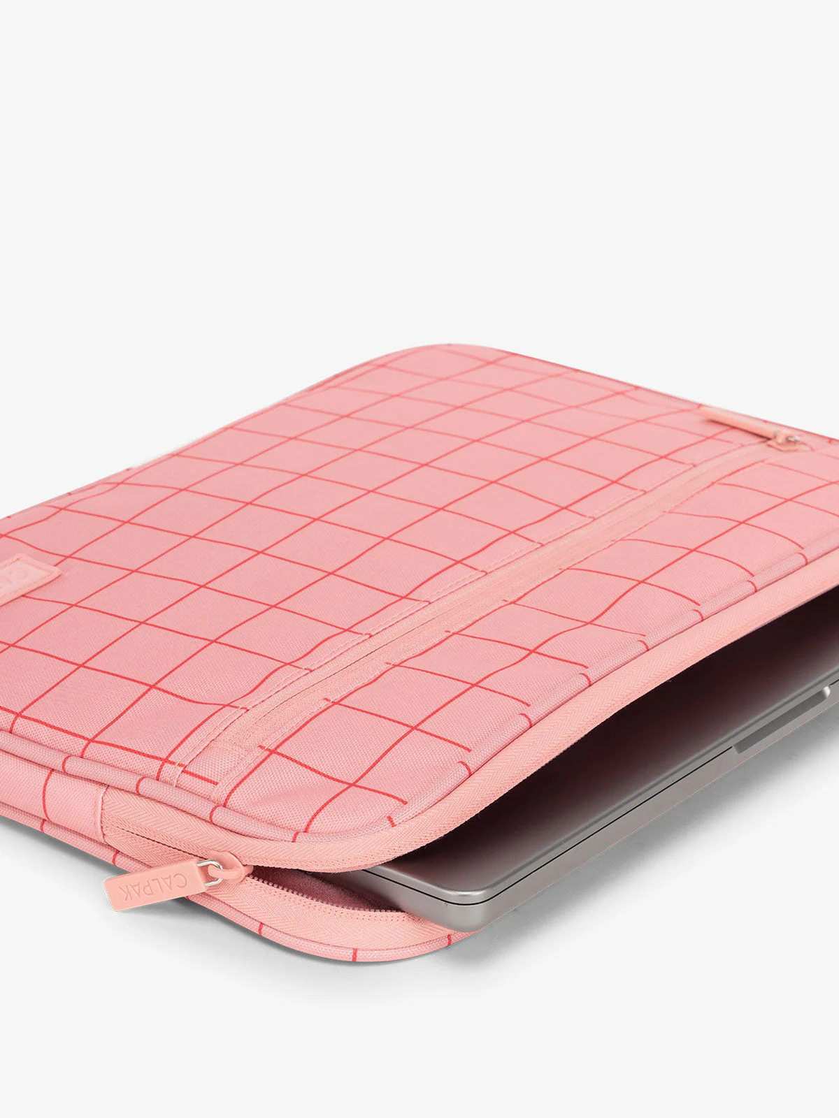 Padded Laptop Sleeve - Image 73