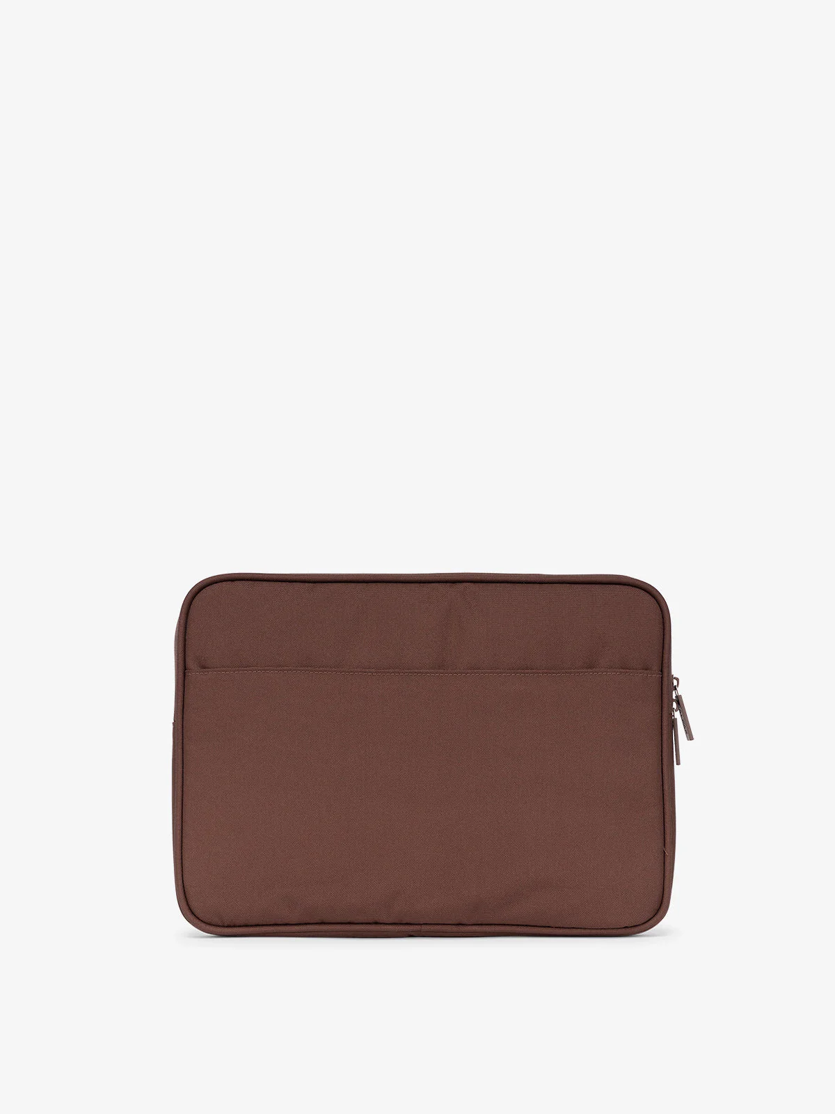 Padded Laptop Sleeve - Image 80
