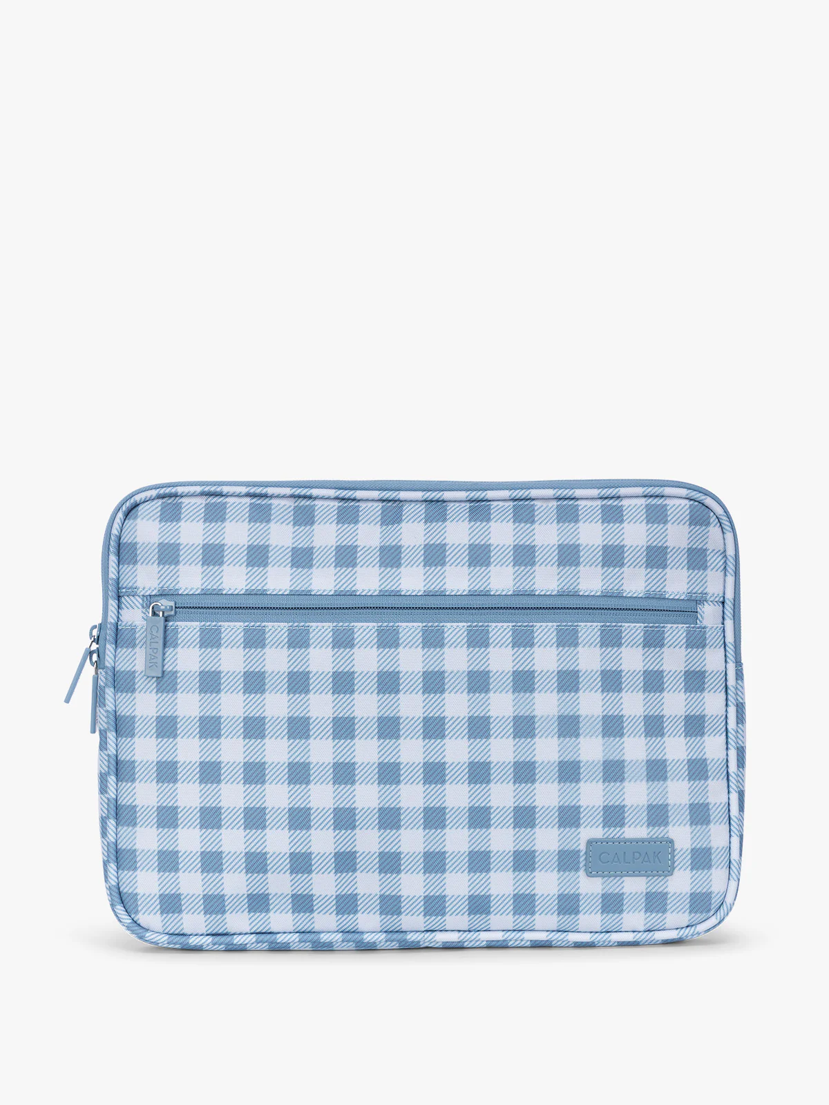Padded Laptop Sleeve - Image 82