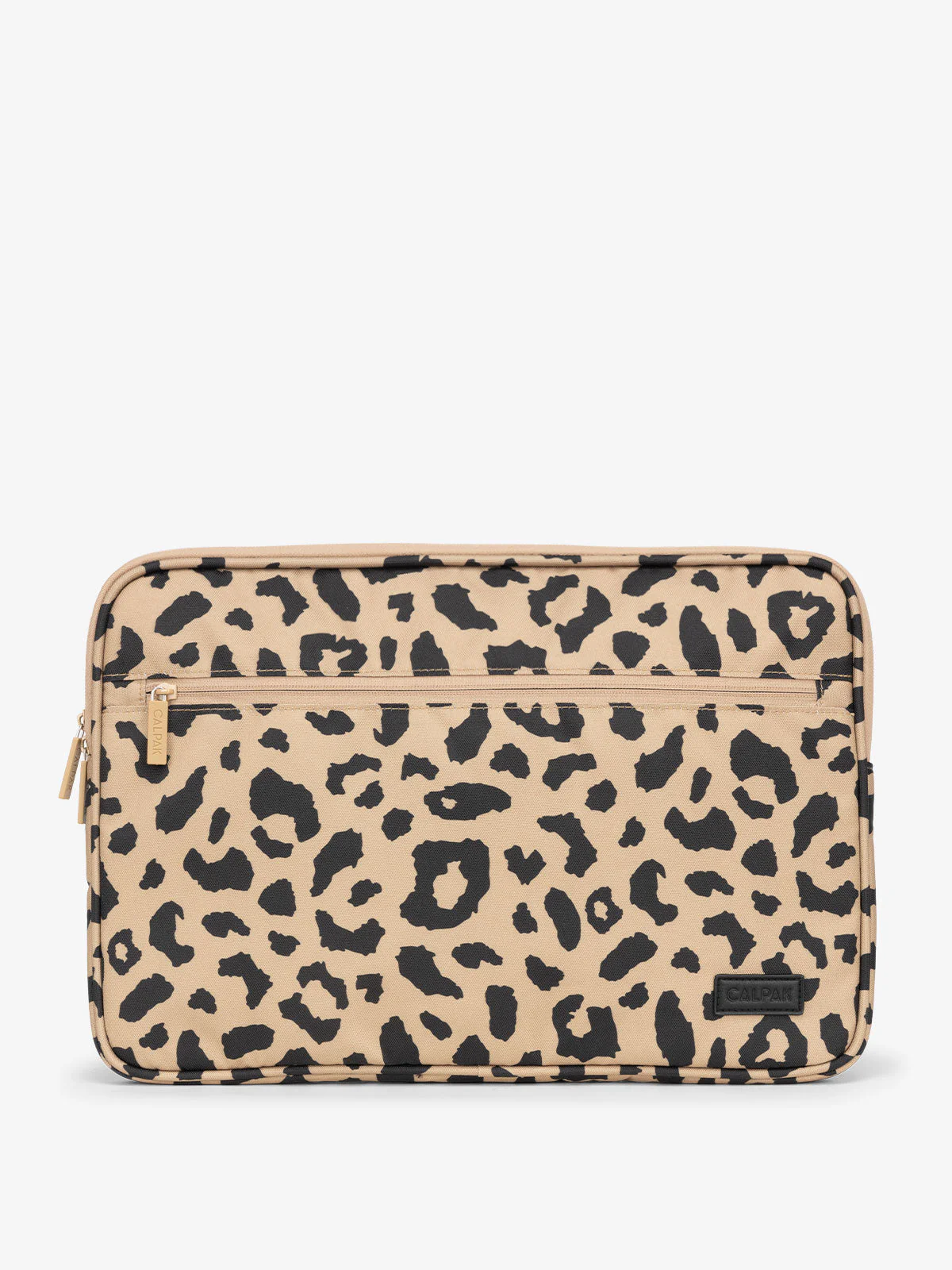 Padded Laptop Sleeve - Image 9