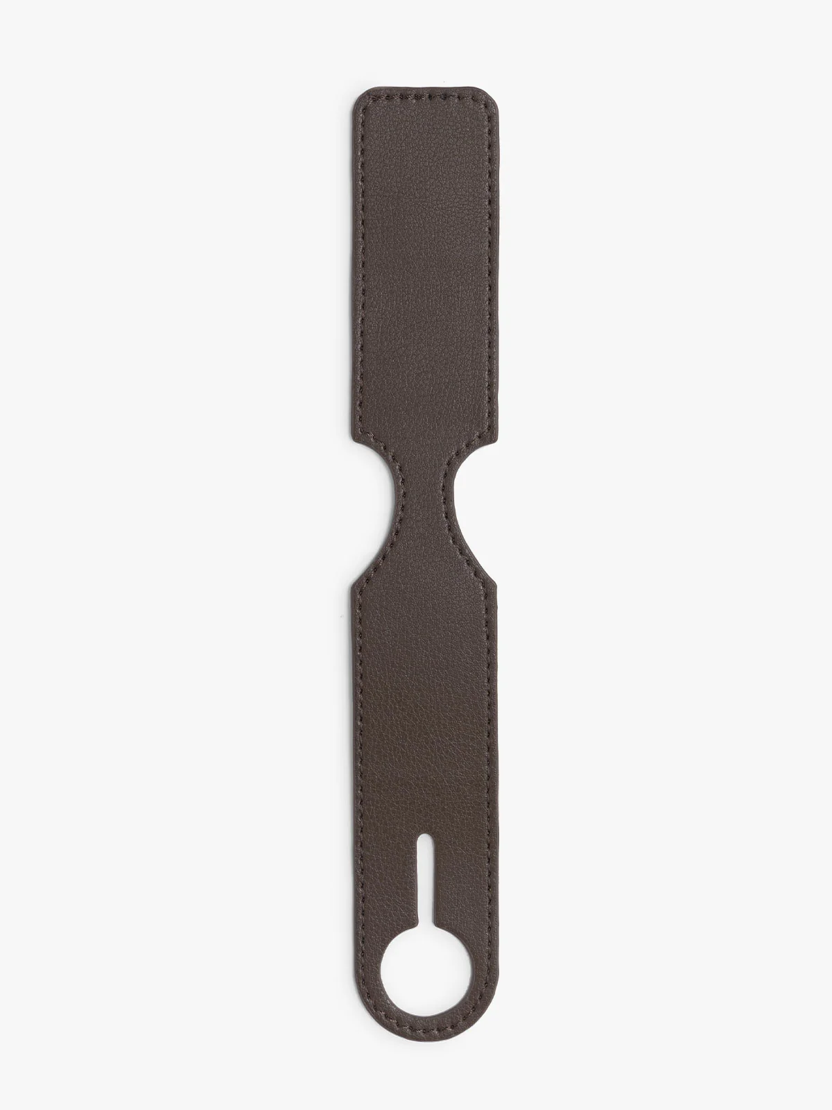 Personalized Luggage Tag - Image 2