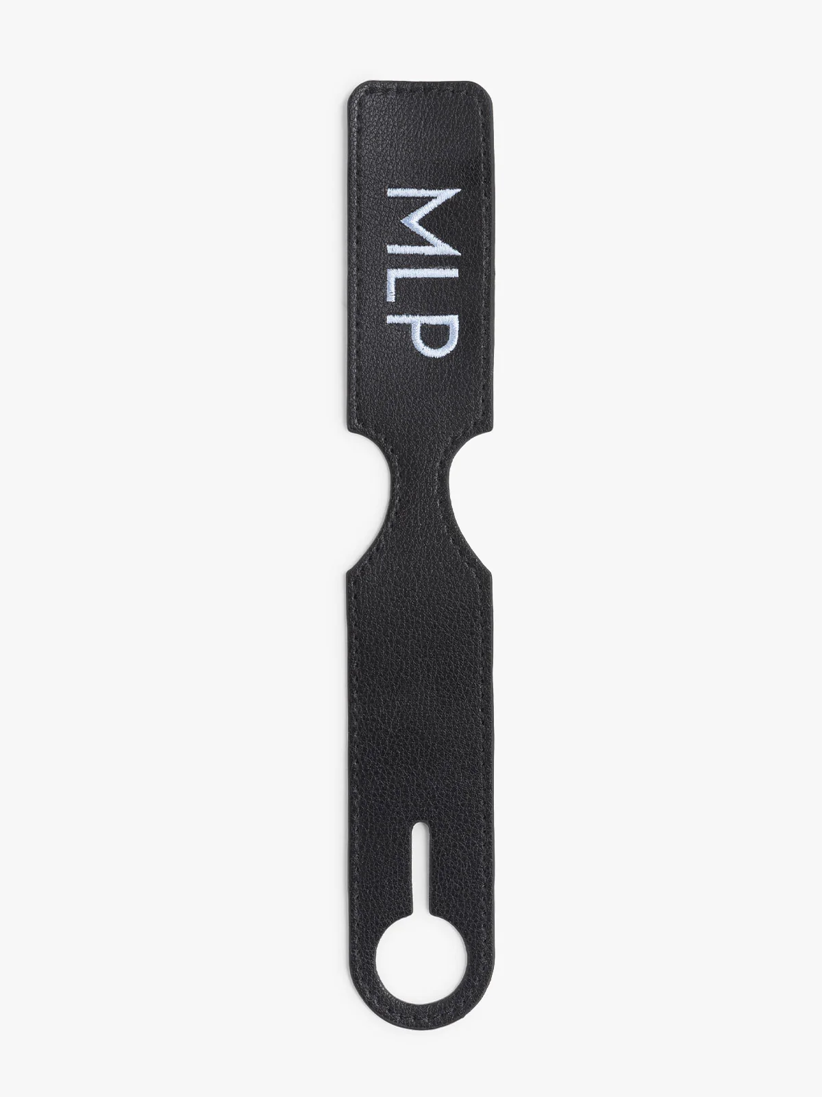 Personalized Luggage Tag - Image 7