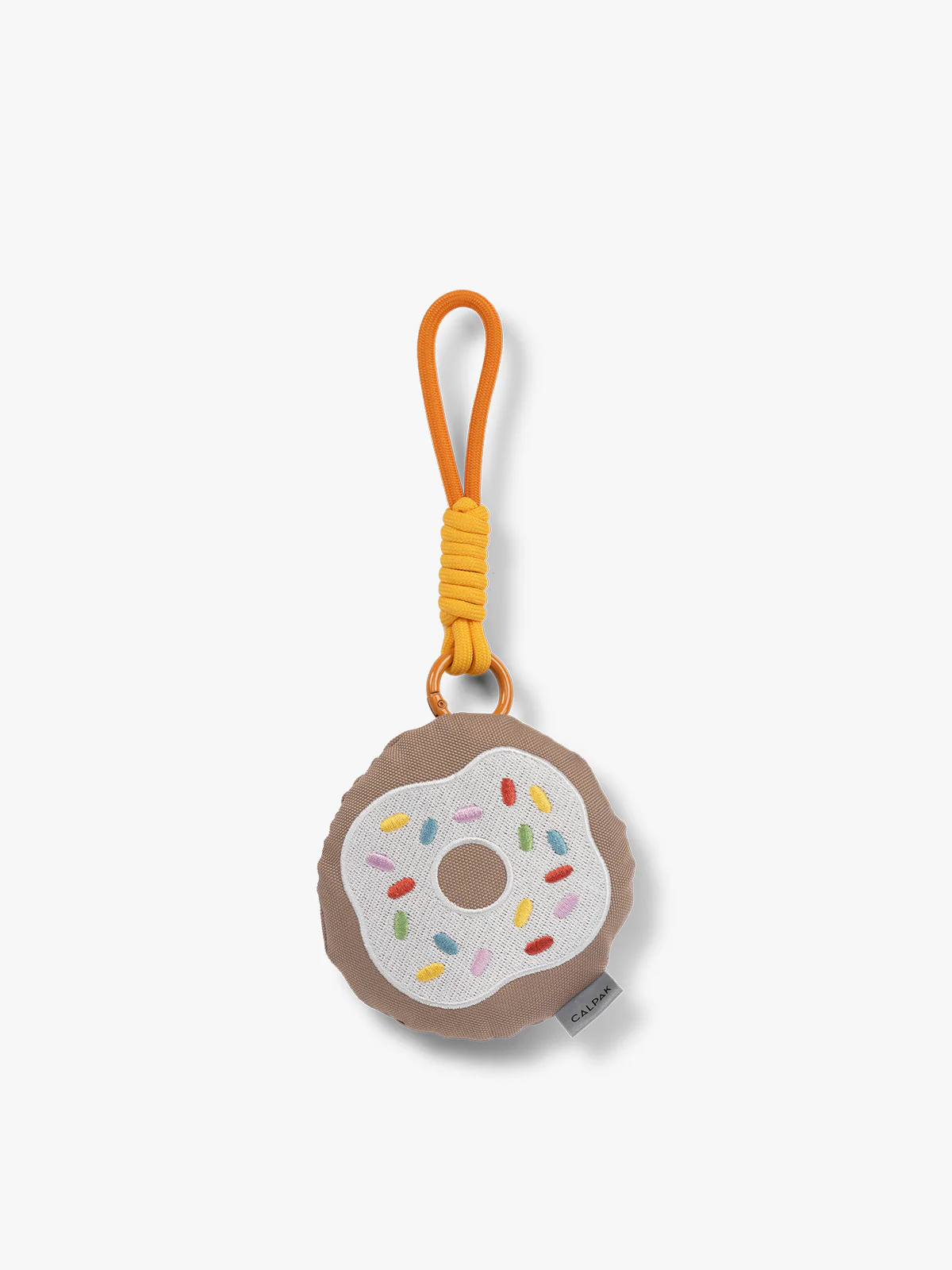 Pluffy Bag Charm - Image 13
