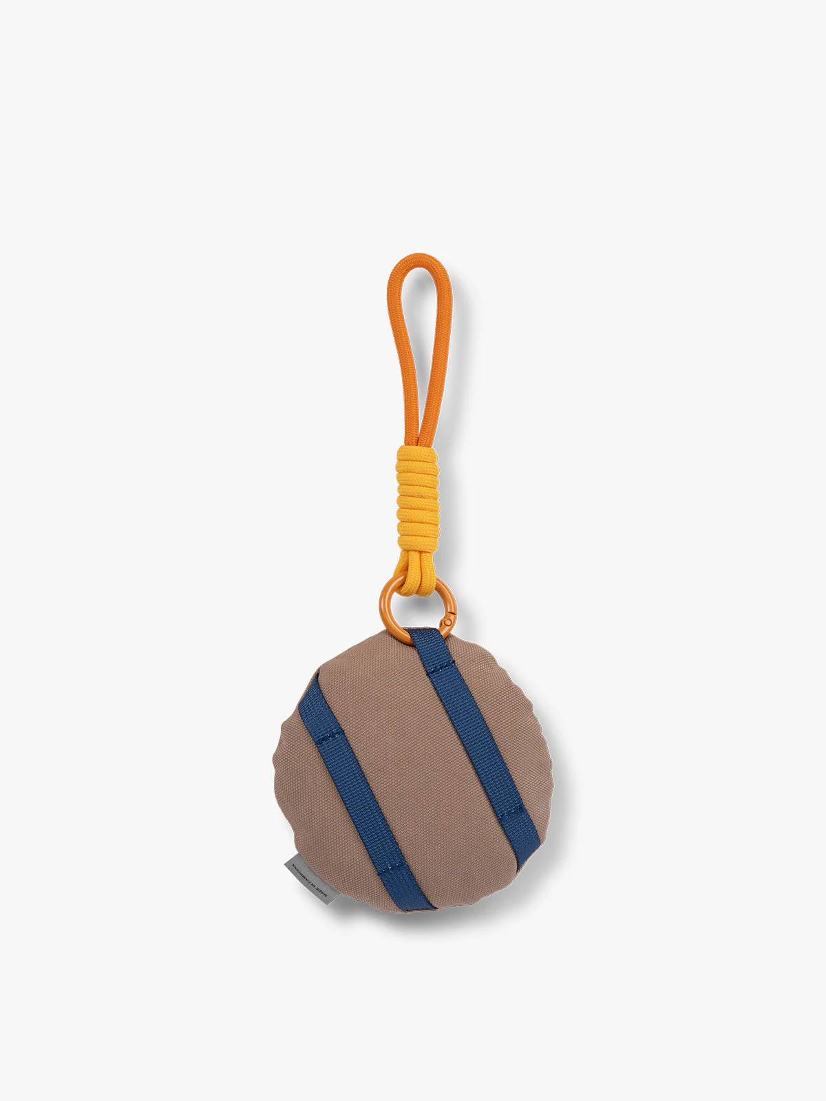 Pluffy Bag Charm - Image 15