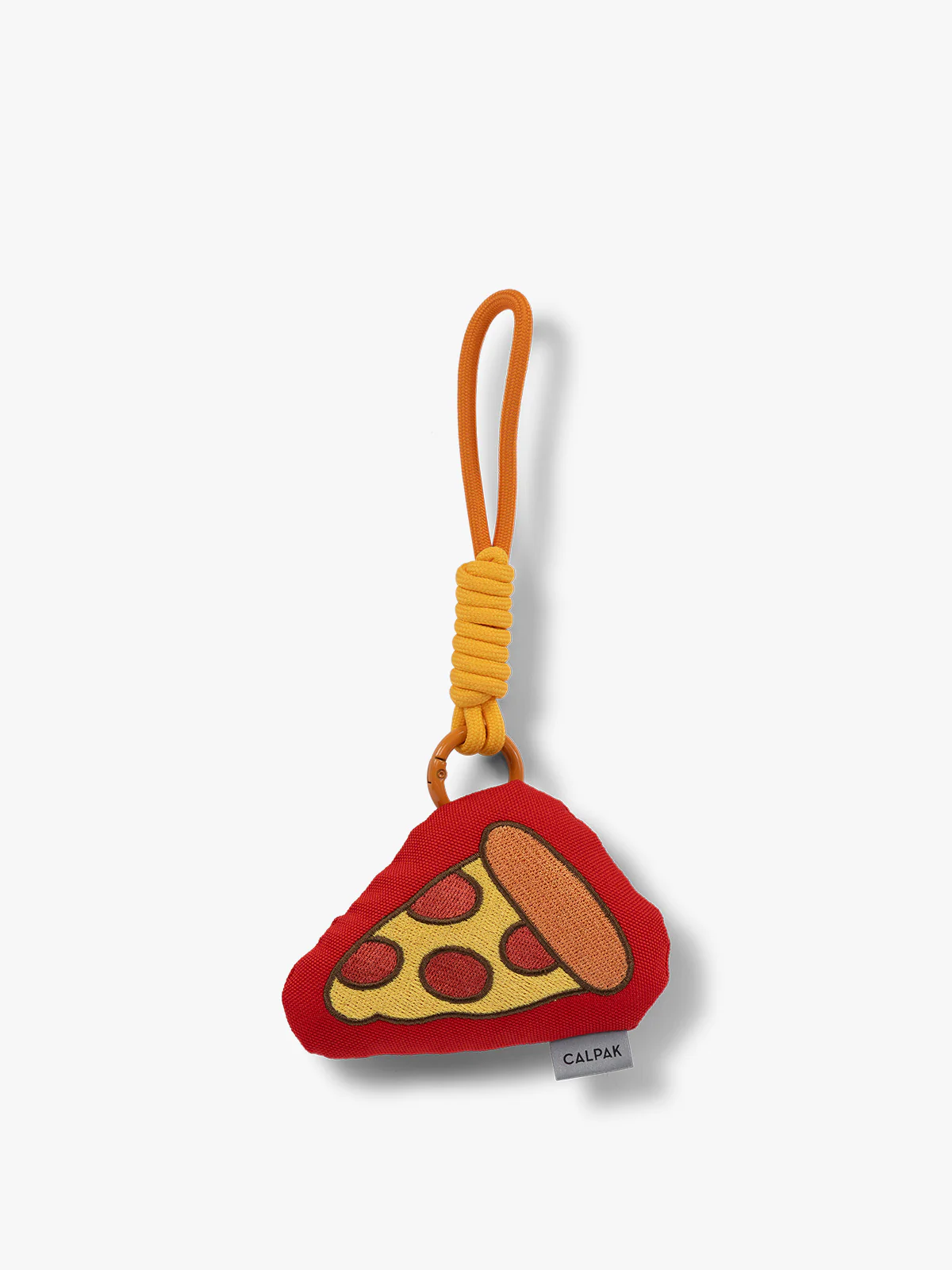 Pluffy Bag Charm - Image 16