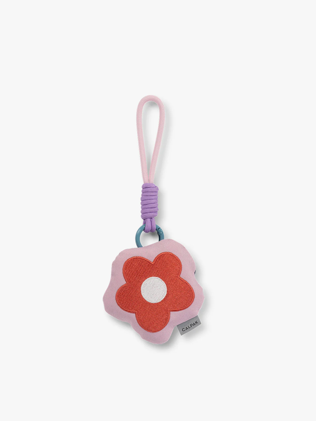 Pluffy Bag Charm - Image 19