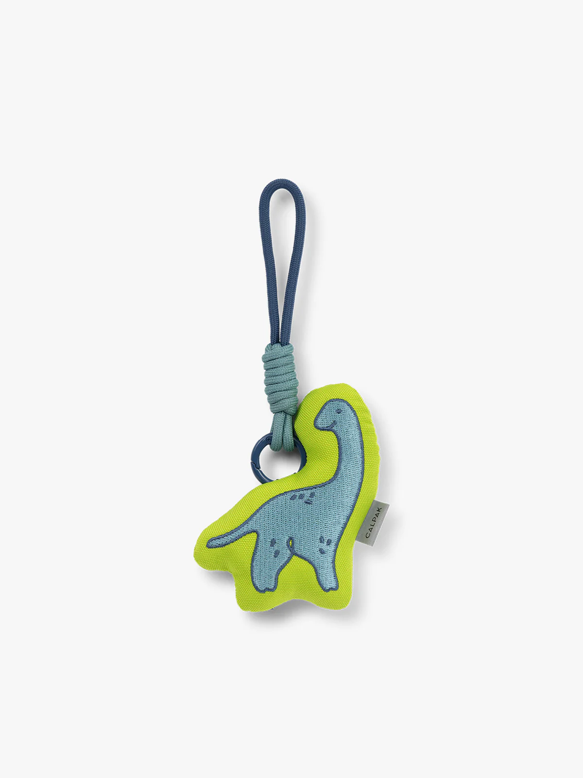 Pluffy Bag Charm - Image 7