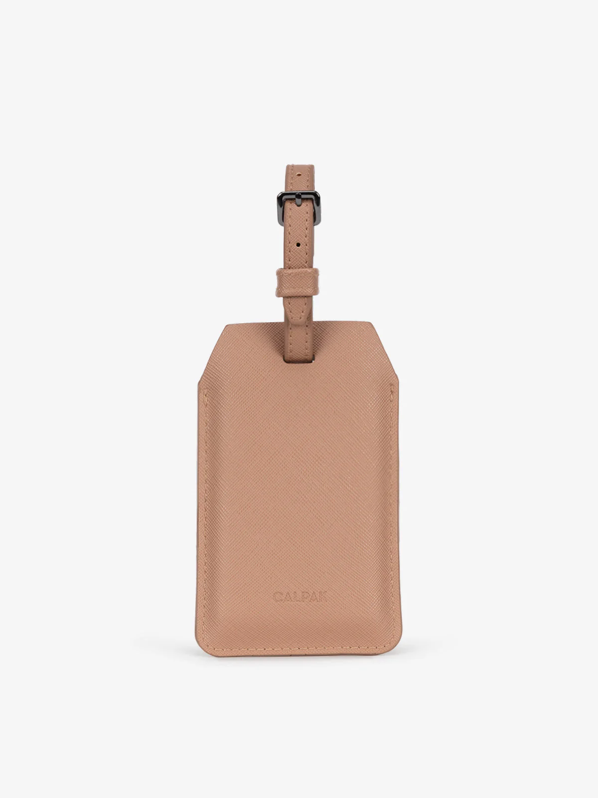 Portable Luggage Tag + Charger - Image 10