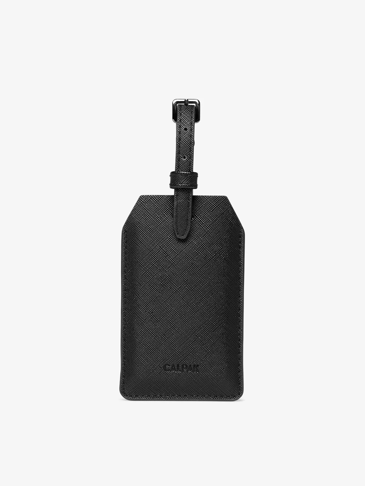 Portable Luggage Tag + Charger - Image 5