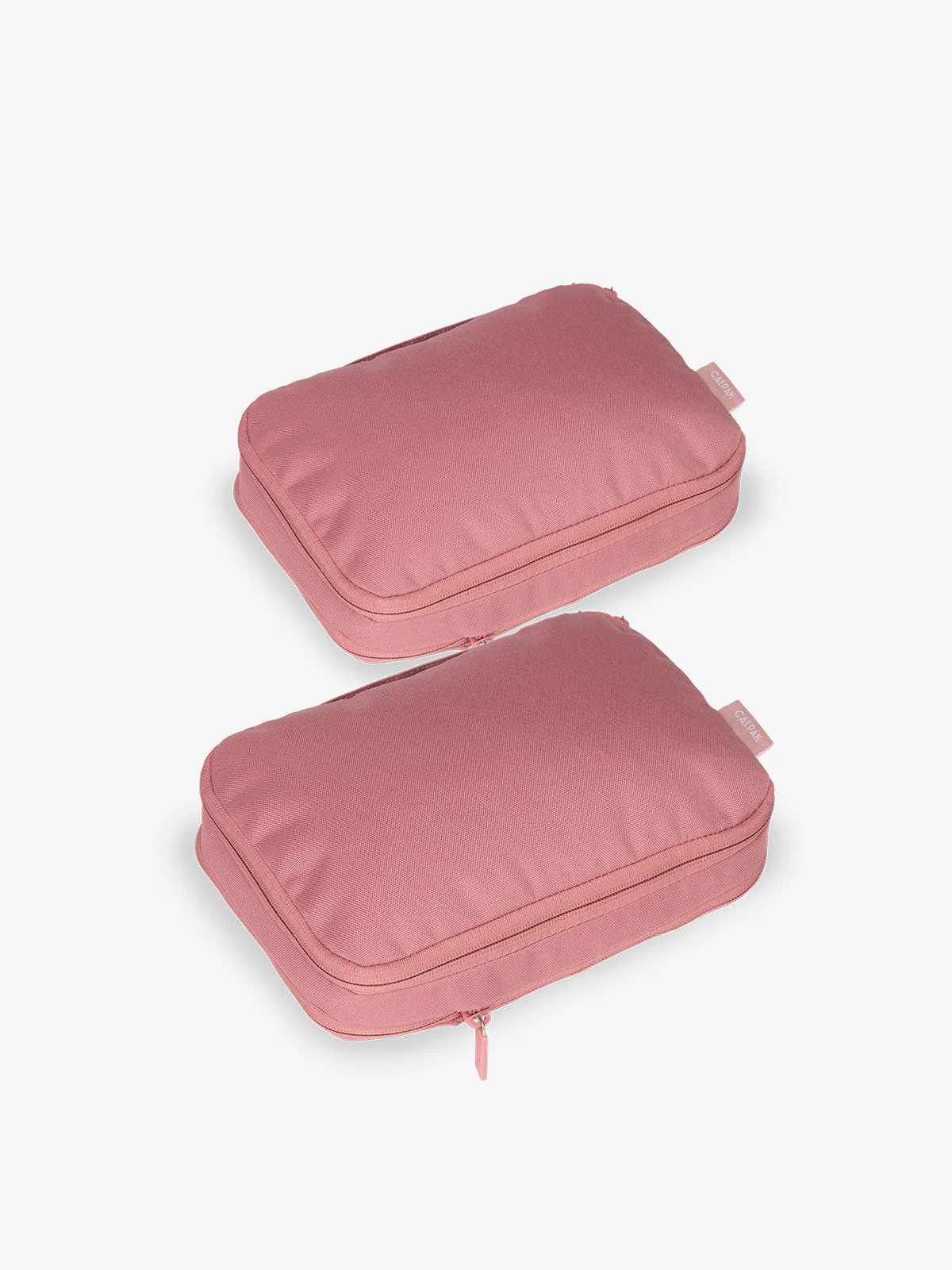 Small Compression Packing Cubes - Image 104