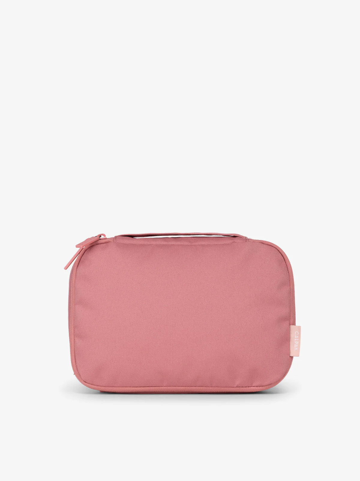 Small Compression Packing Cubes - Image 106
