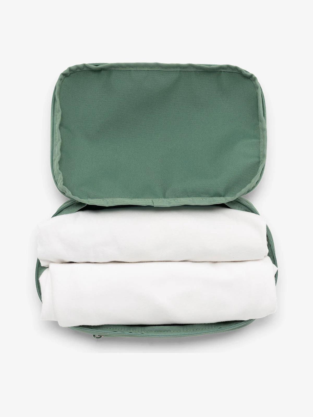 Small Compression Packing Cubes - Image 111