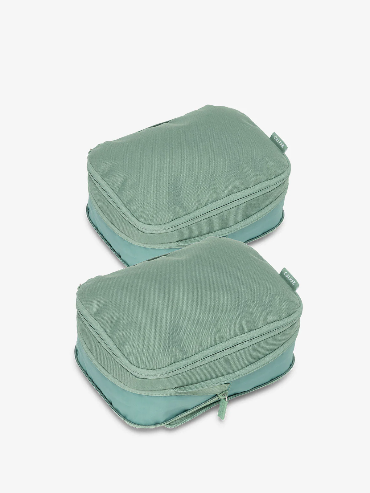 Small Compression Packing Cubes - Image 112