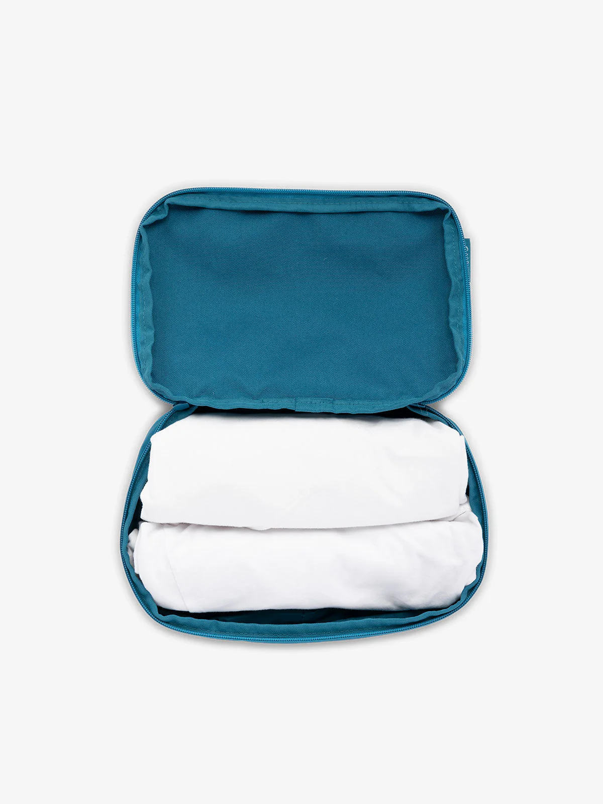 Small Compression Packing Cubes - Image 14
