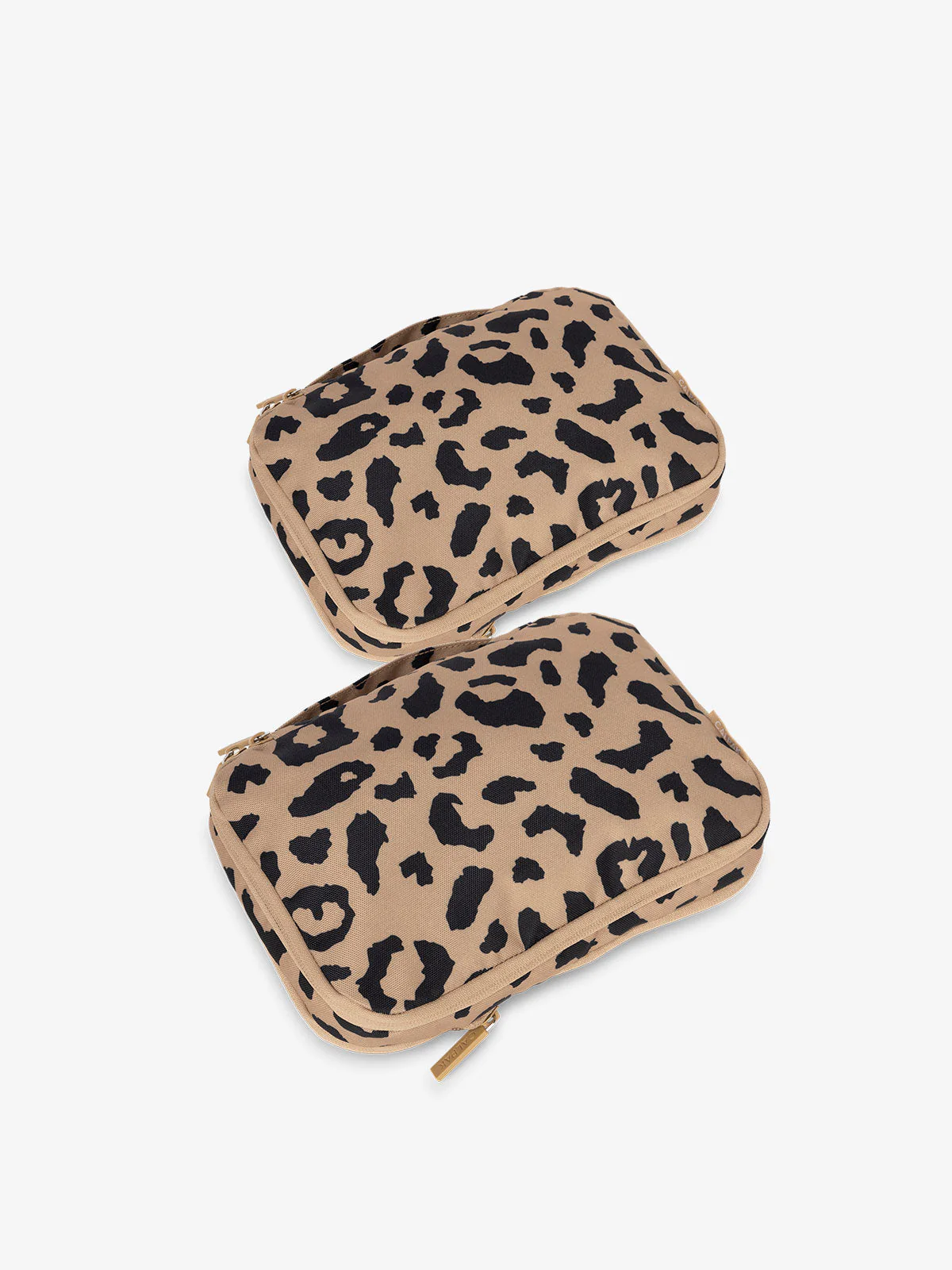Small Compression Packing Cubes - Image 16