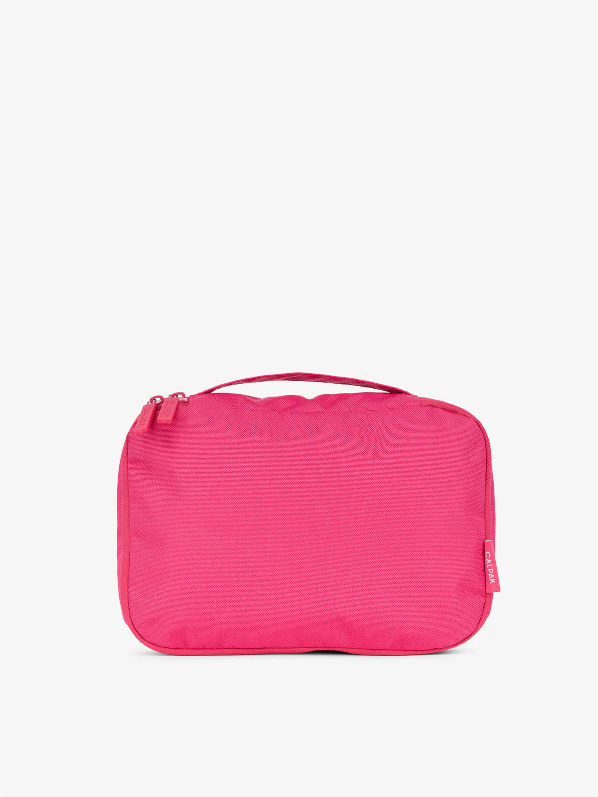 Small Compression Packing Cubes - Image 29