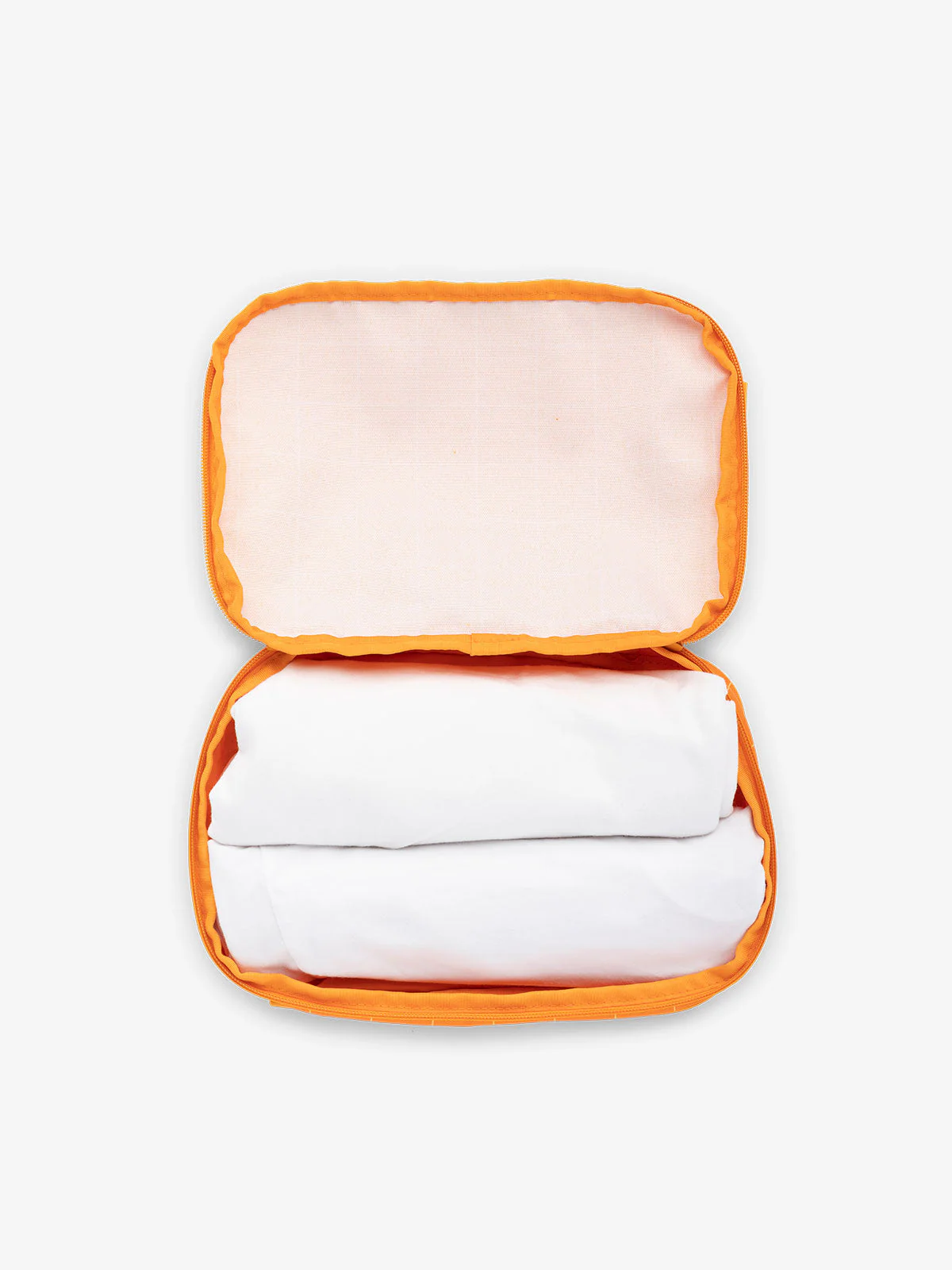 Small Compression Packing Cubes - Image 49