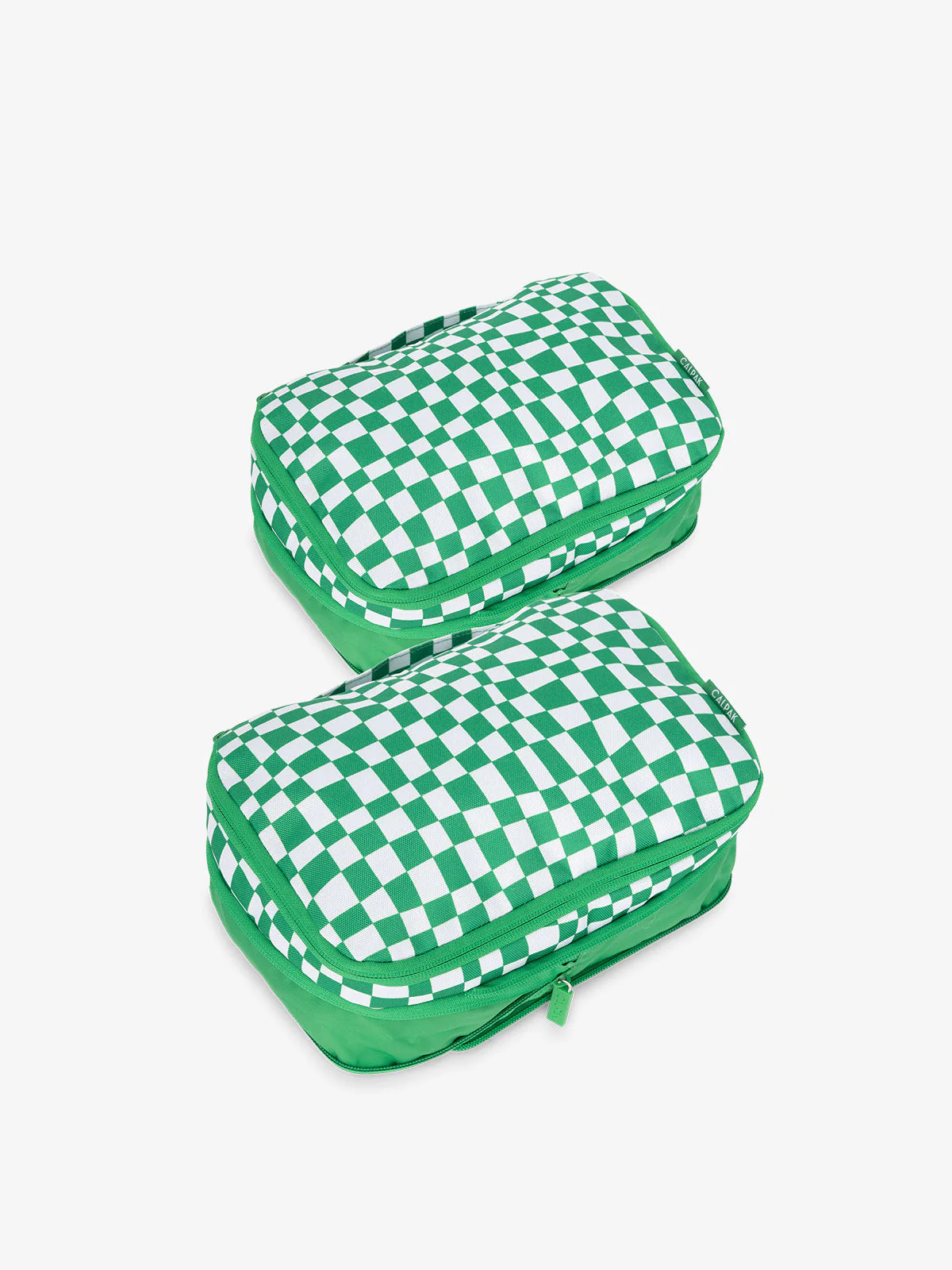 Small Compression Packing Cubes - Image 70