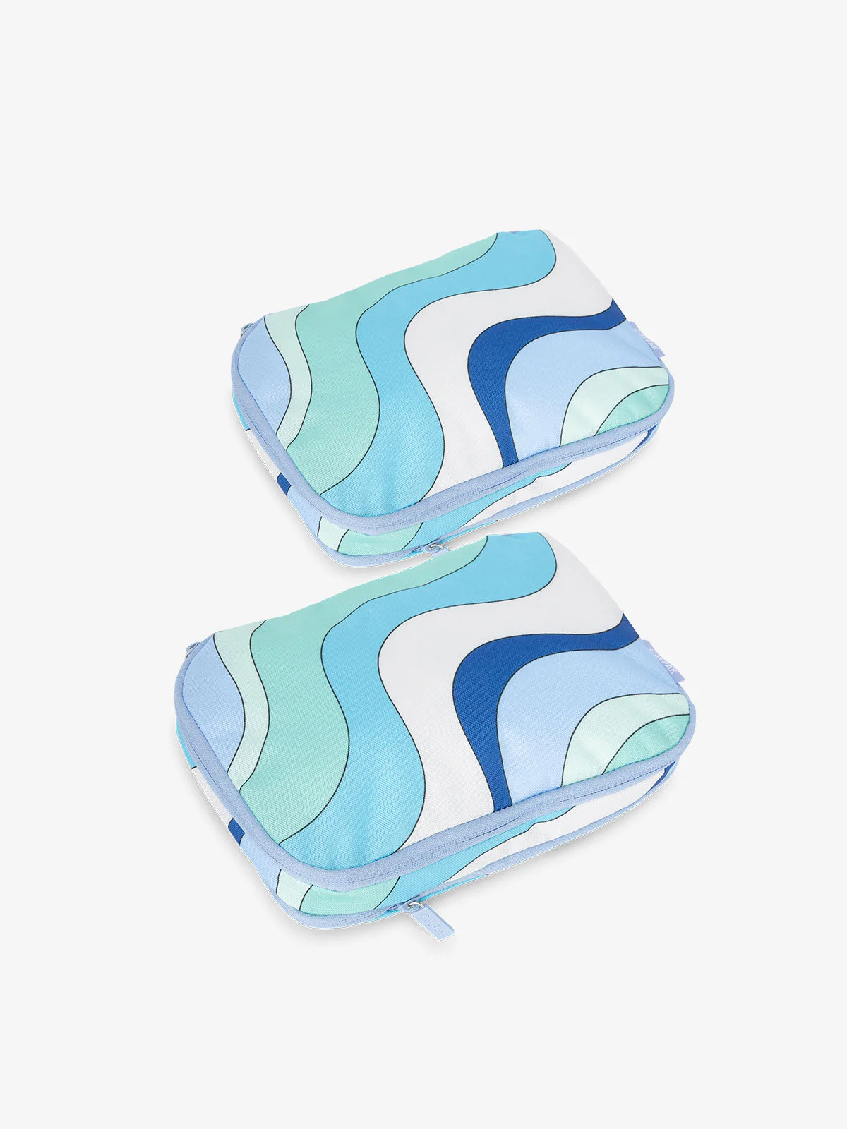 Small Compression Packing Cubes - Image 71
