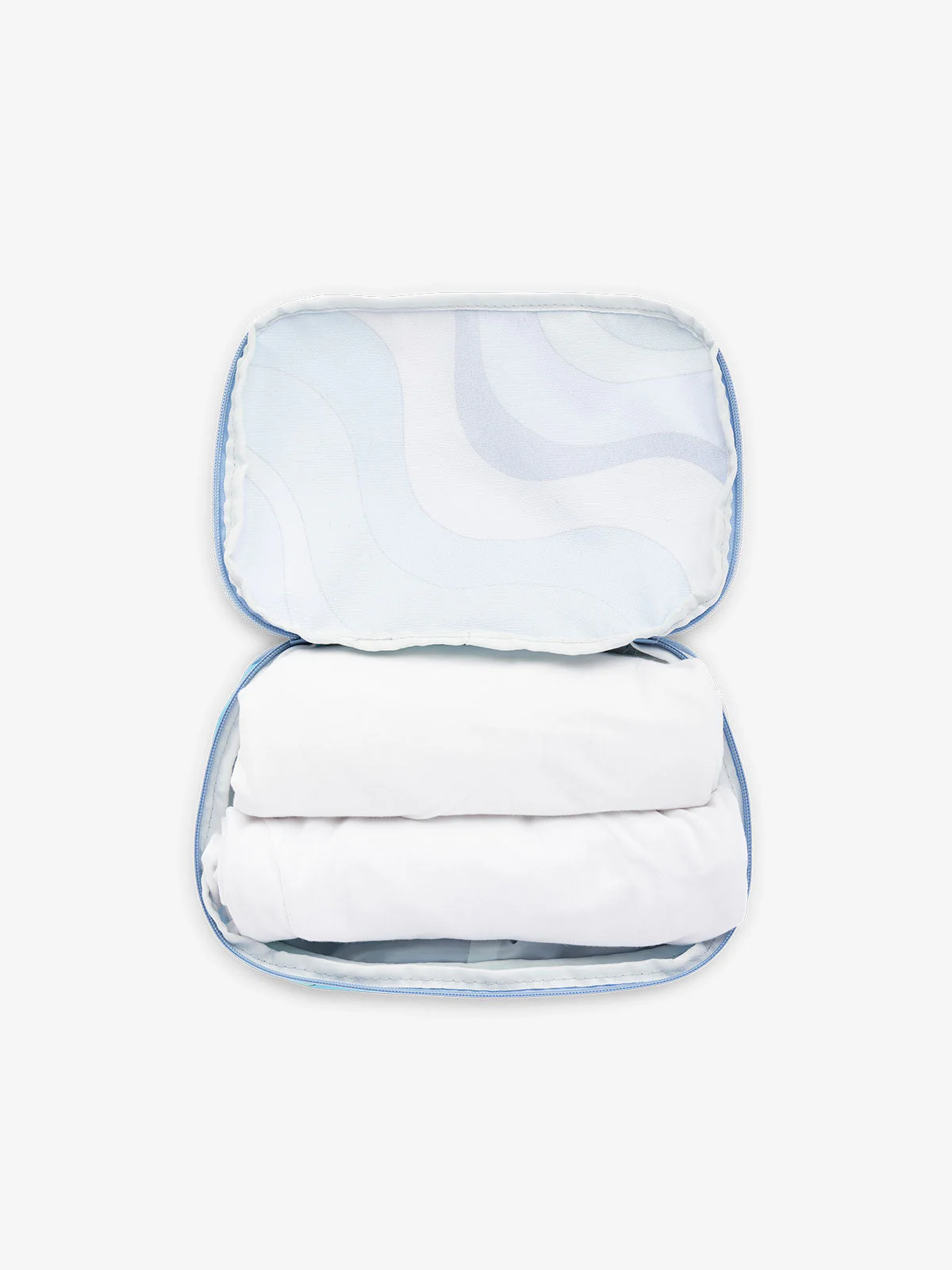 Small Compression Packing Cubes - Image 73