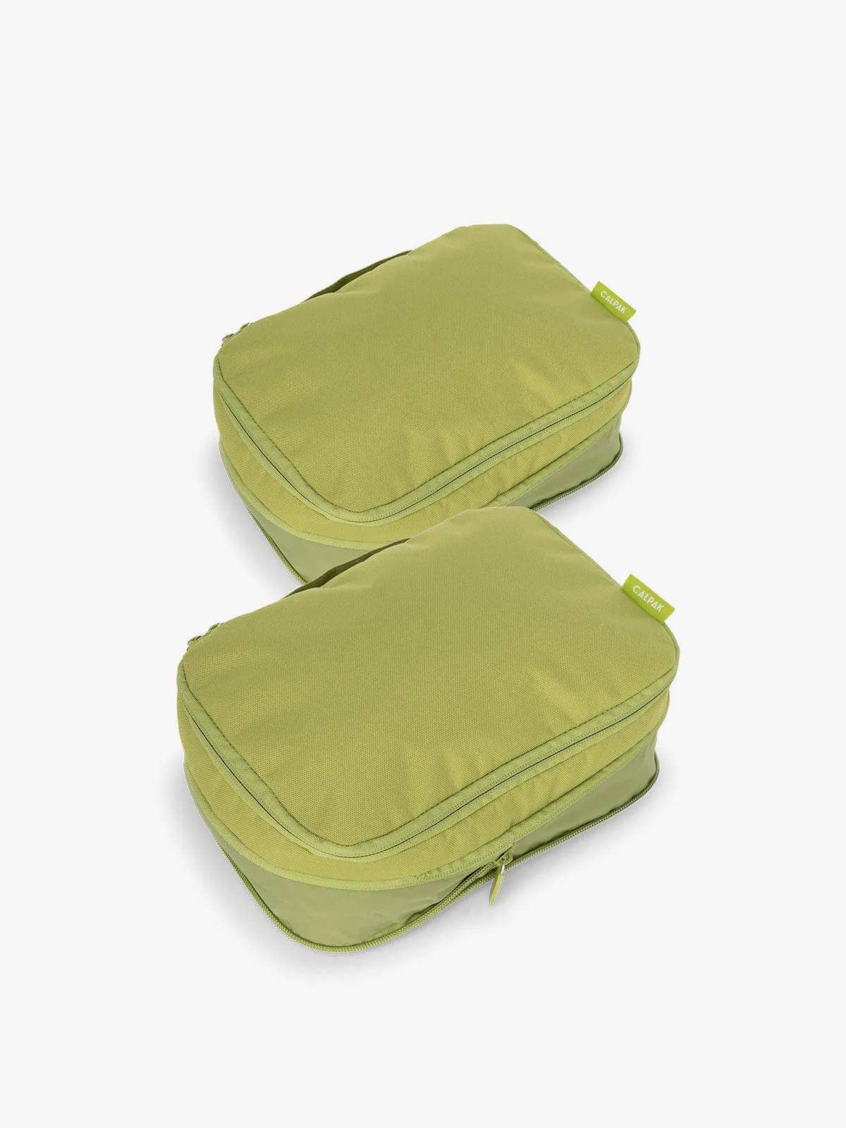 Small Compression Packing Cubes - Image 82