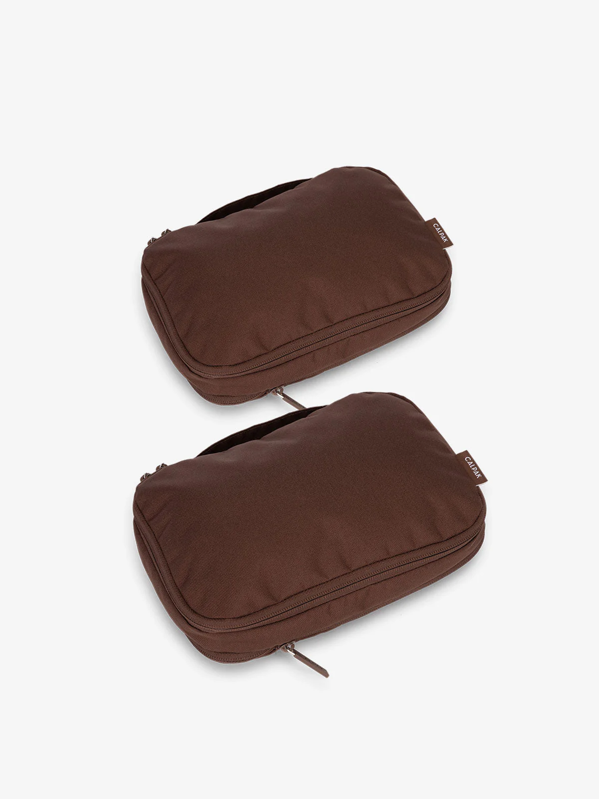 Small Compression Packing Cubes - Image 87