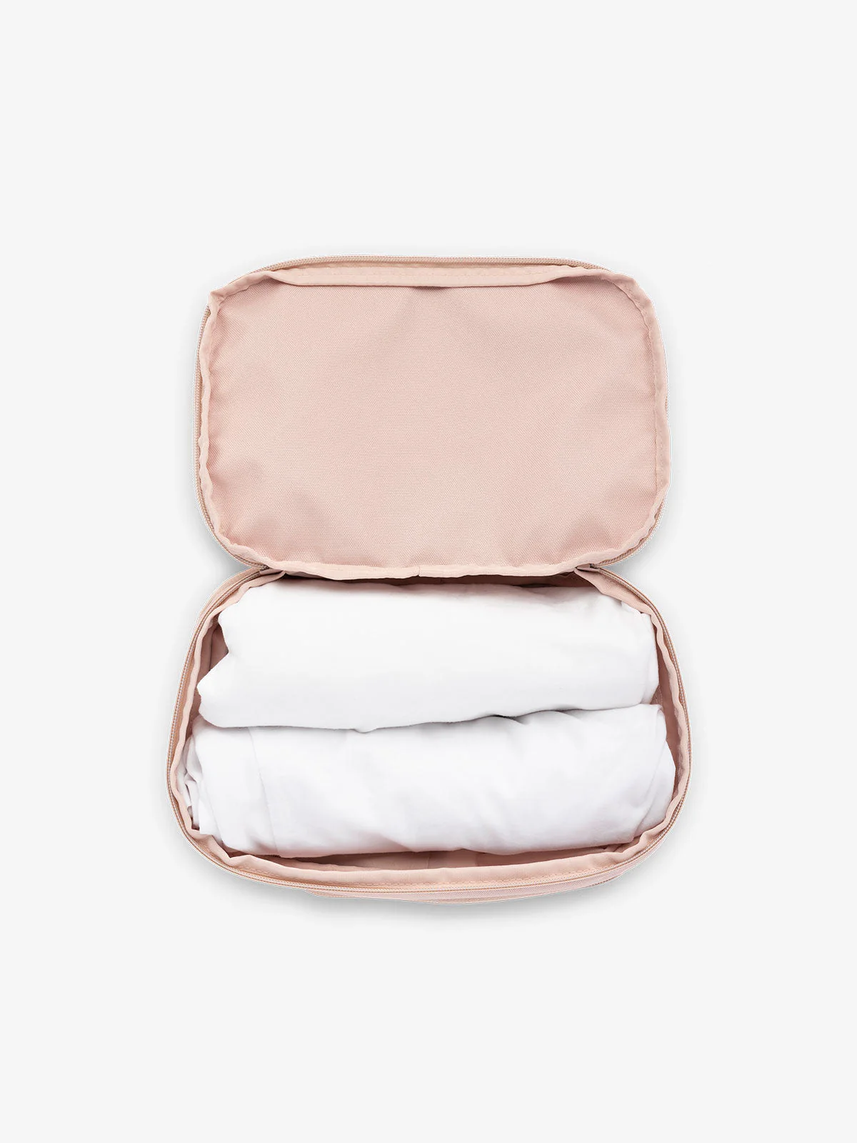 Small Compression Packing Cubes - Image 9