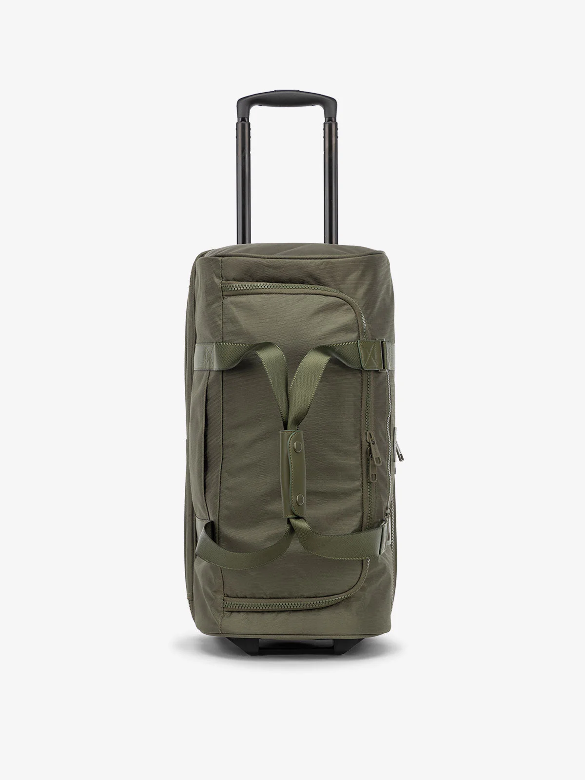 Stevyn Rolling Duffel (Test Product) - Image 17