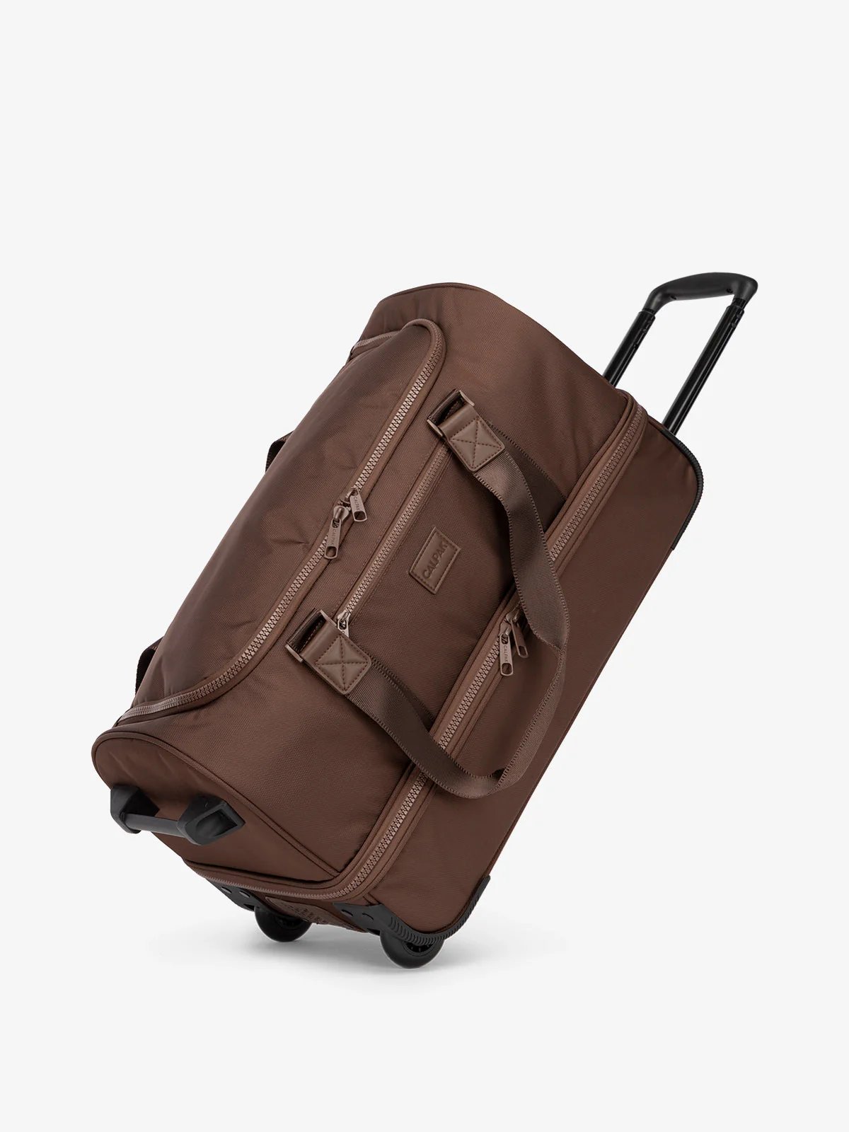 Stevyn Rolling Duffel (Test Product) - Image 25