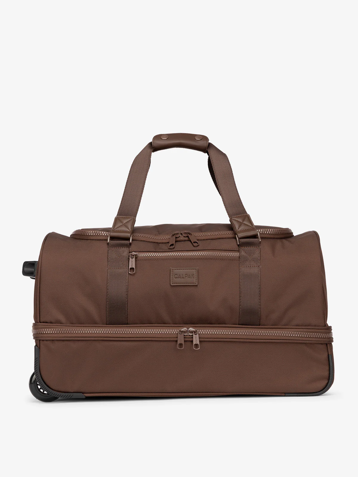 Stevyn Rolling Duffel (Test Product) - Image 27