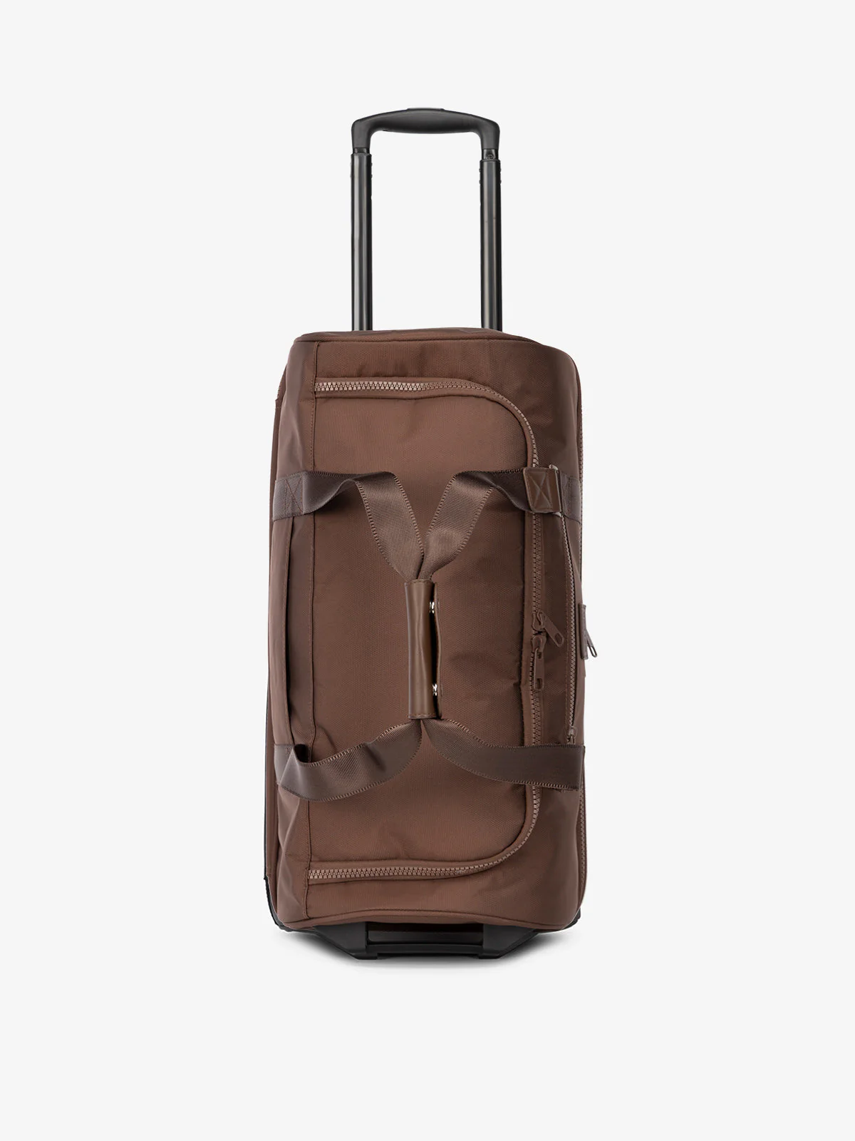Stevyn Rolling Duffel (Test Product) - Image 29