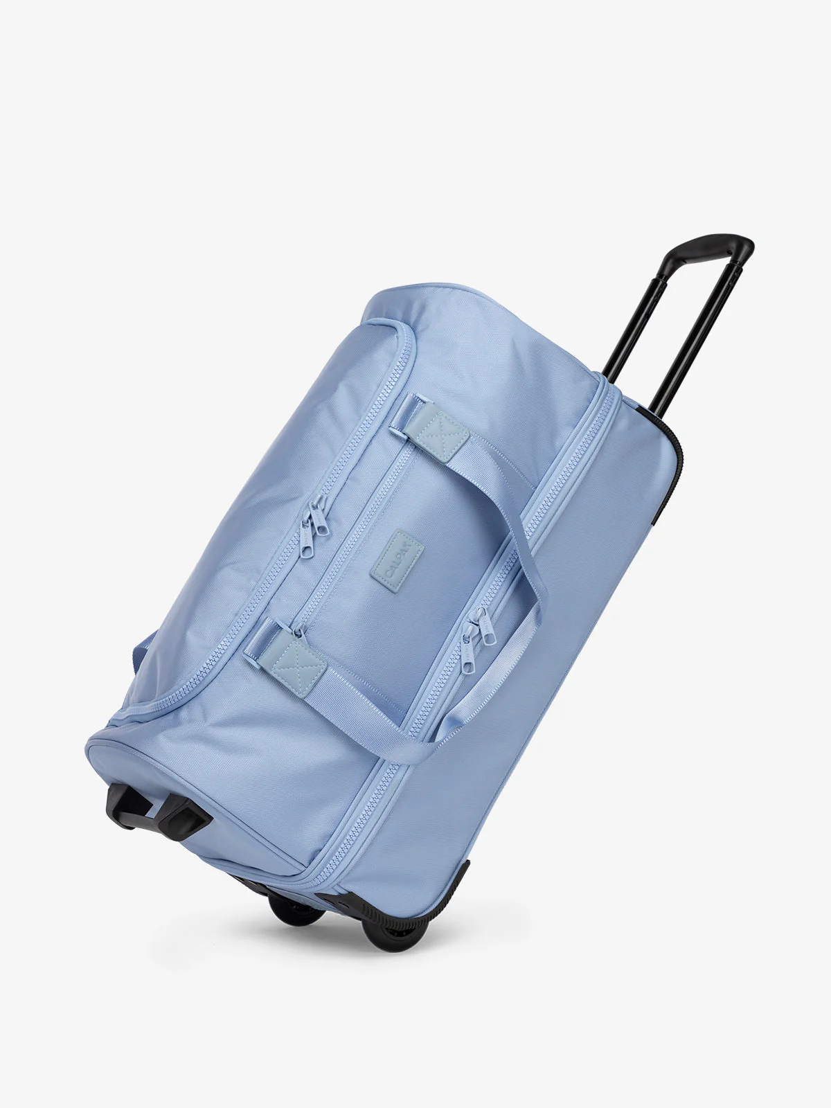 Stevyn Rolling Duffel (Test Product) - Image 31