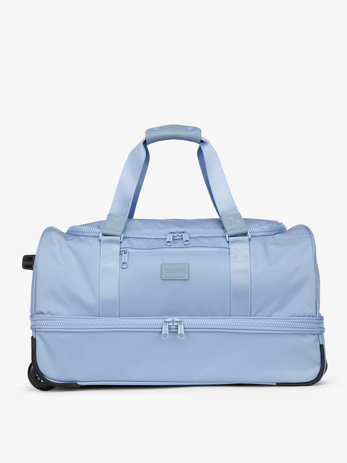Stevyn Rolling Duffel (Test Product) - Image 33