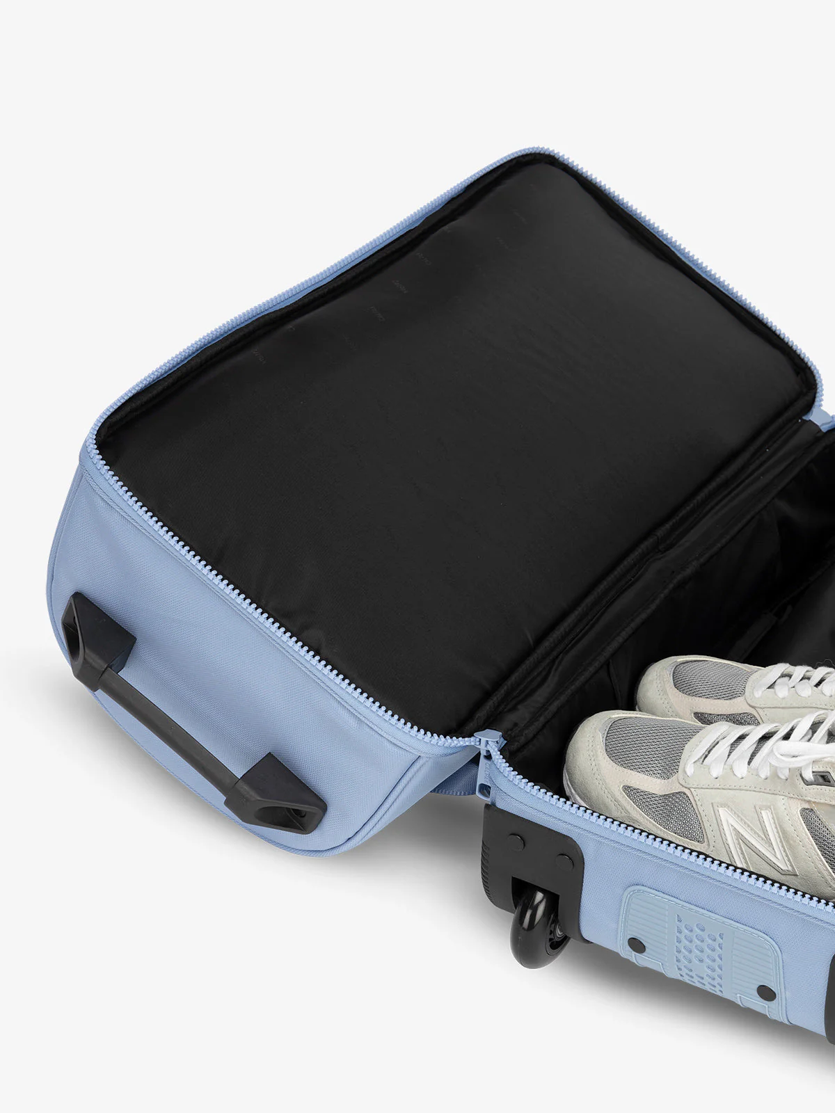 Stevyn Rolling Duffel (Test Product) - Image 34