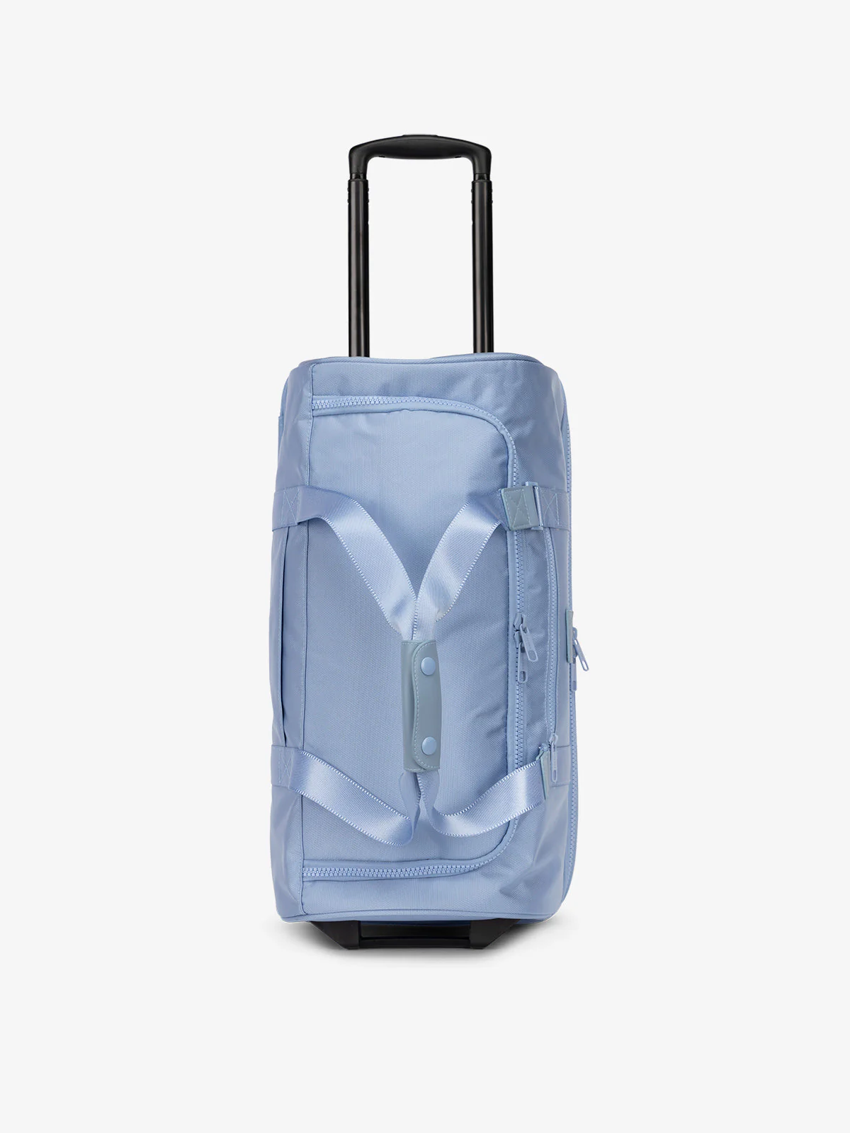 Stevyn Rolling Duffel (Test Product) - Image 35