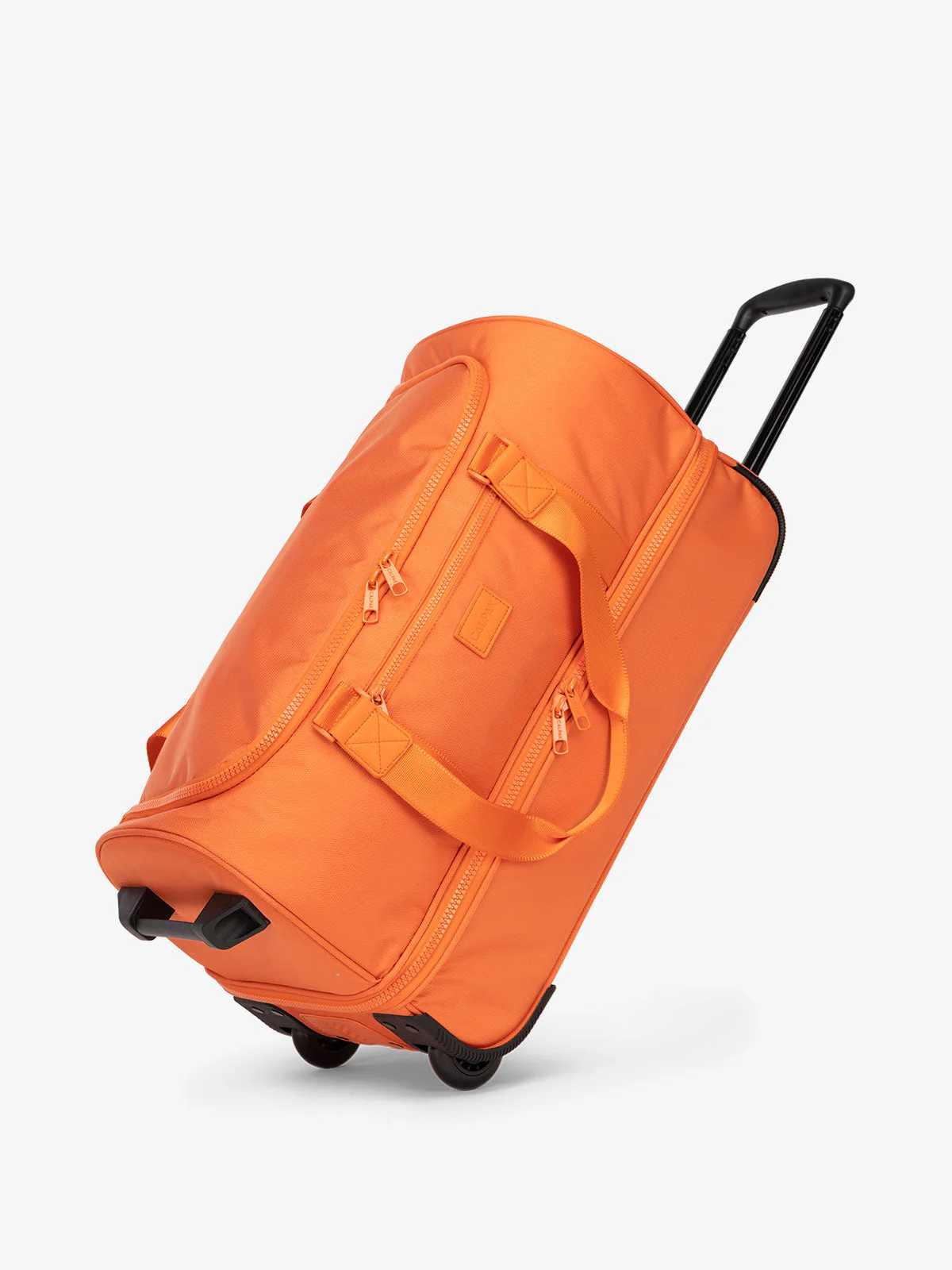 Stevyn Rolling Duffel (Test Product) - Image 37