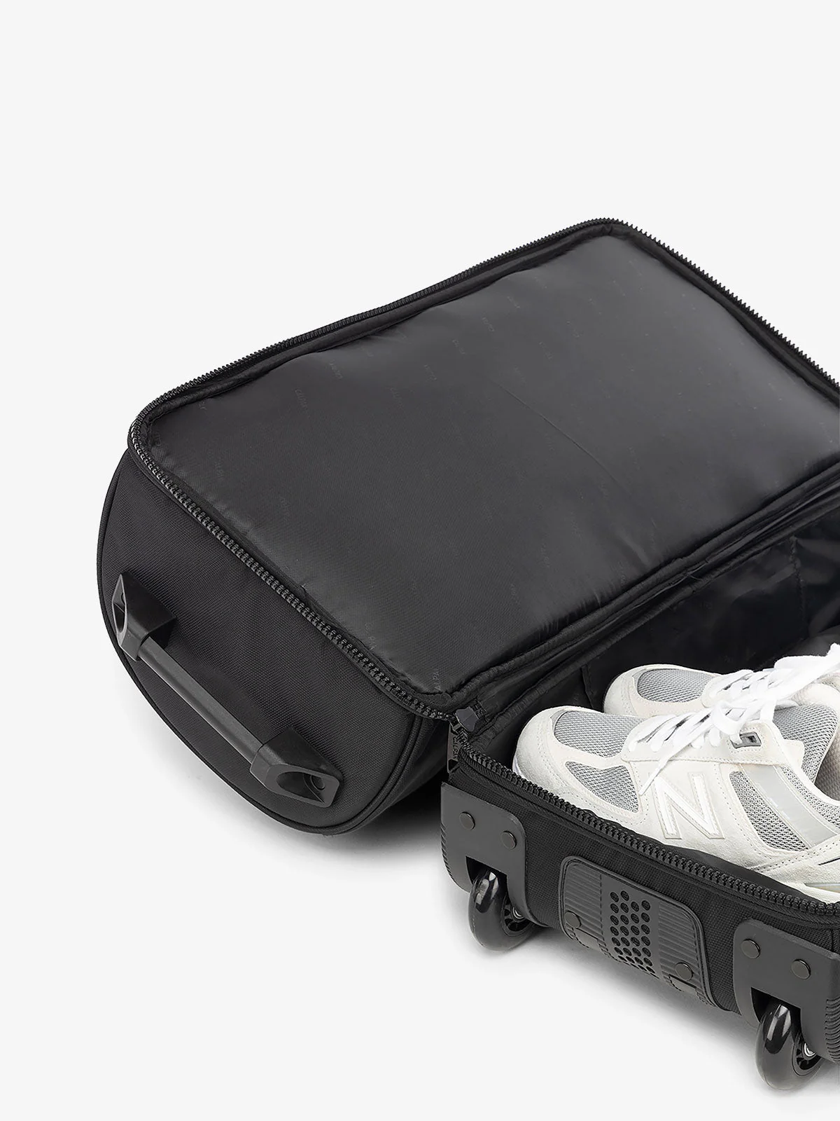 Stevyn Rolling Duffel (Test Product) - Image 4
