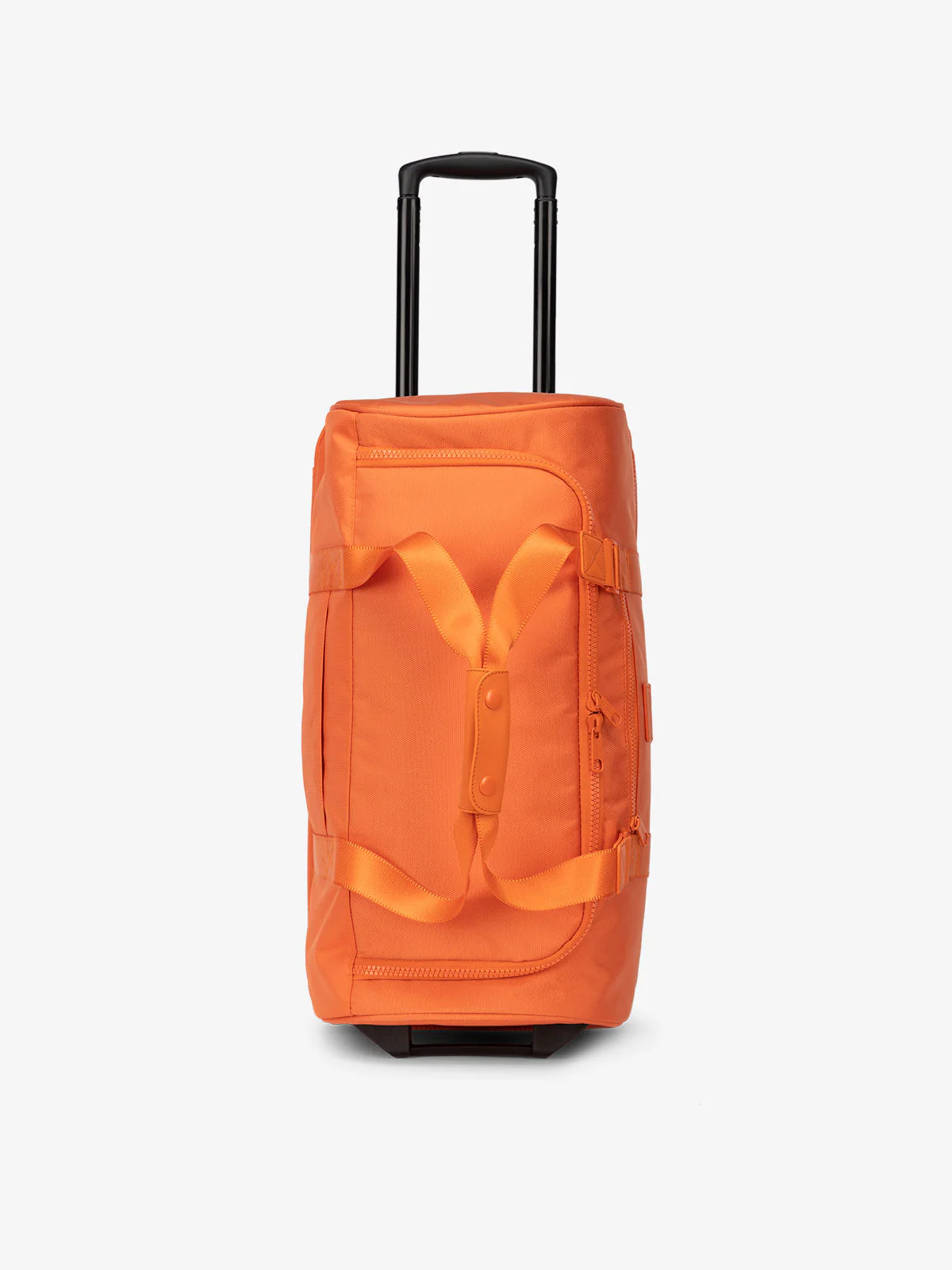 Stevyn Rolling Duffel (Test Product) - Image 41