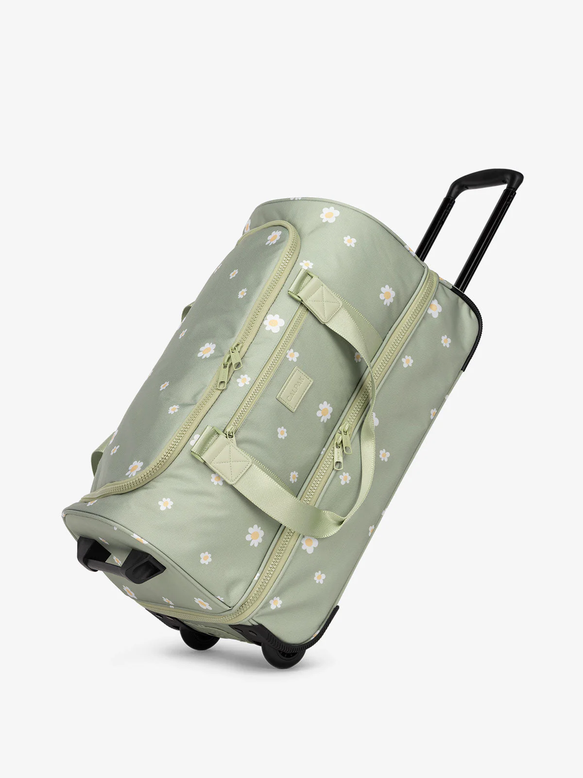 Stevyn Rolling Duffel (Test Product) - Image 42