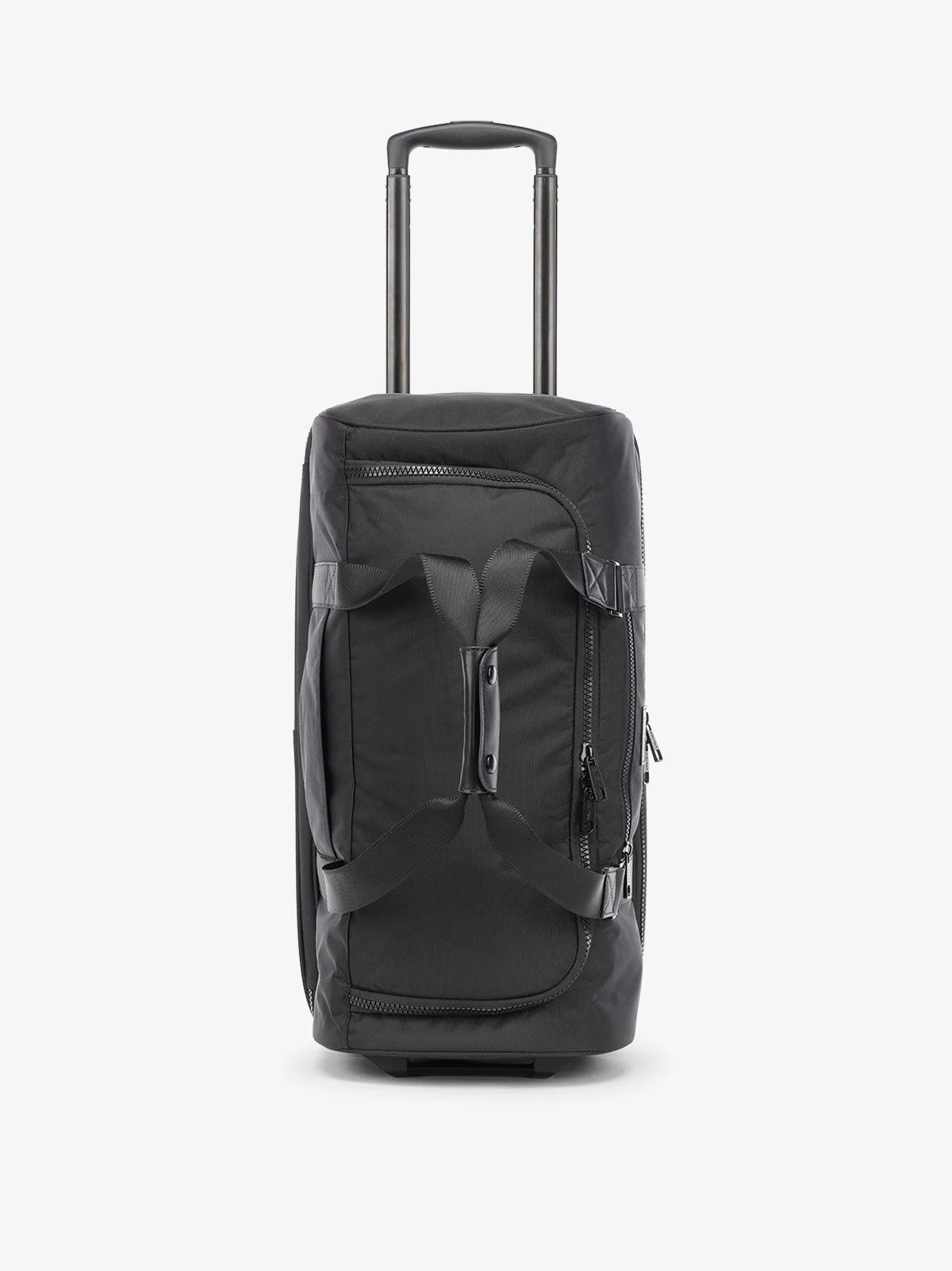 Stevyn Rolling Duffel (Test Product) - Image 5