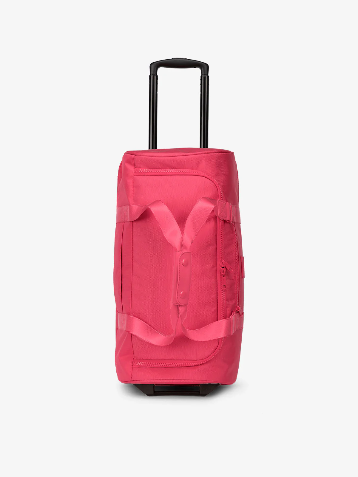Stevyn Rolling Duffel (Test Product) - Image 52
