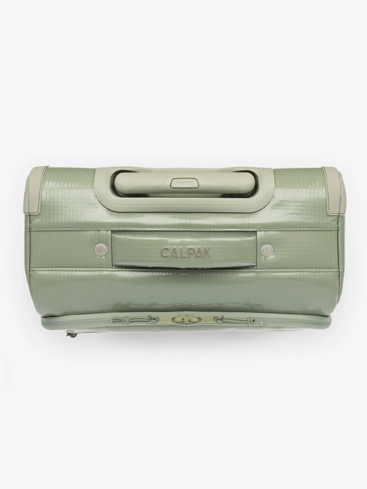 Terra 35L Soft-Sided Carry-On Luggage - Image 13