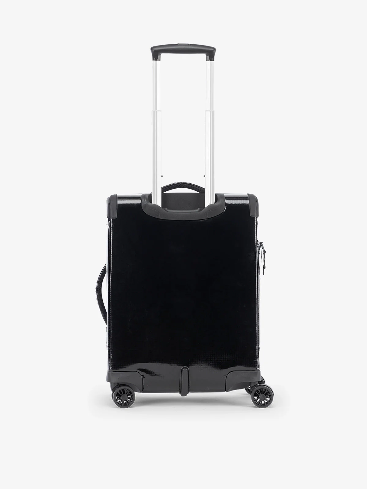Terra 35L Soft-Sided Carry-On Luggage - Image 18