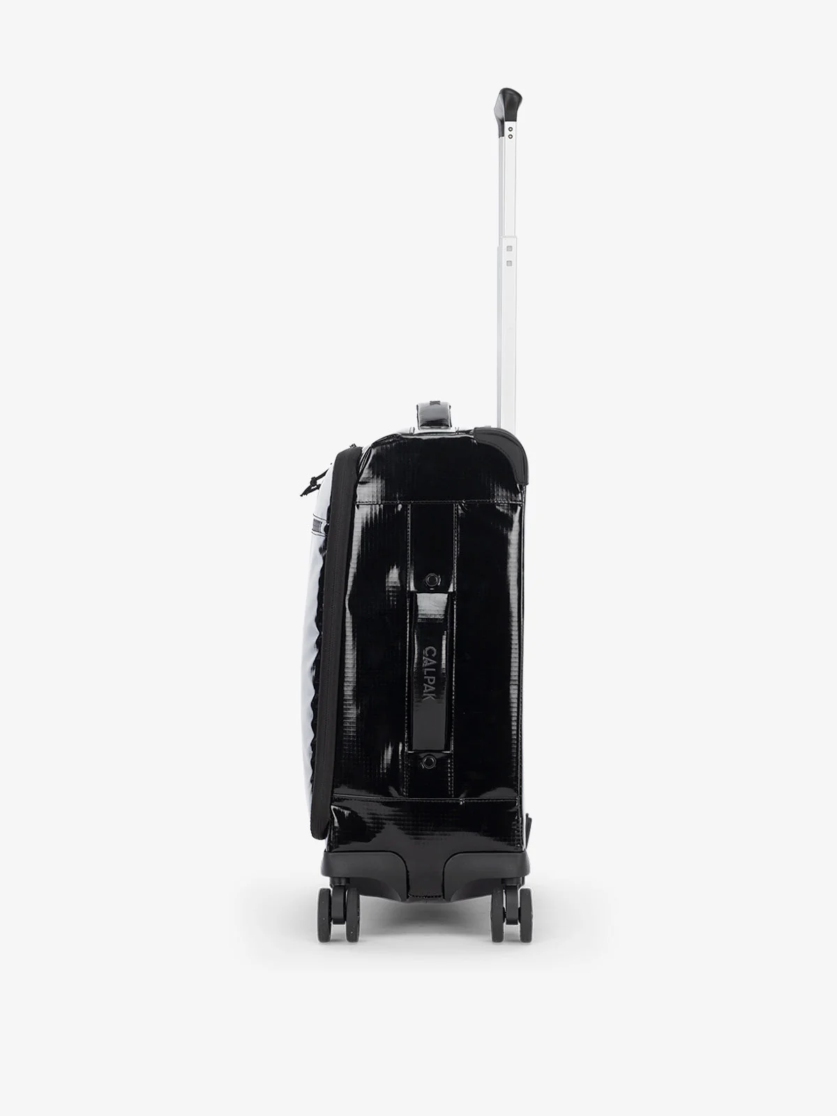Terra 35L Soft-Sided Carry-On Luggage - Image 20